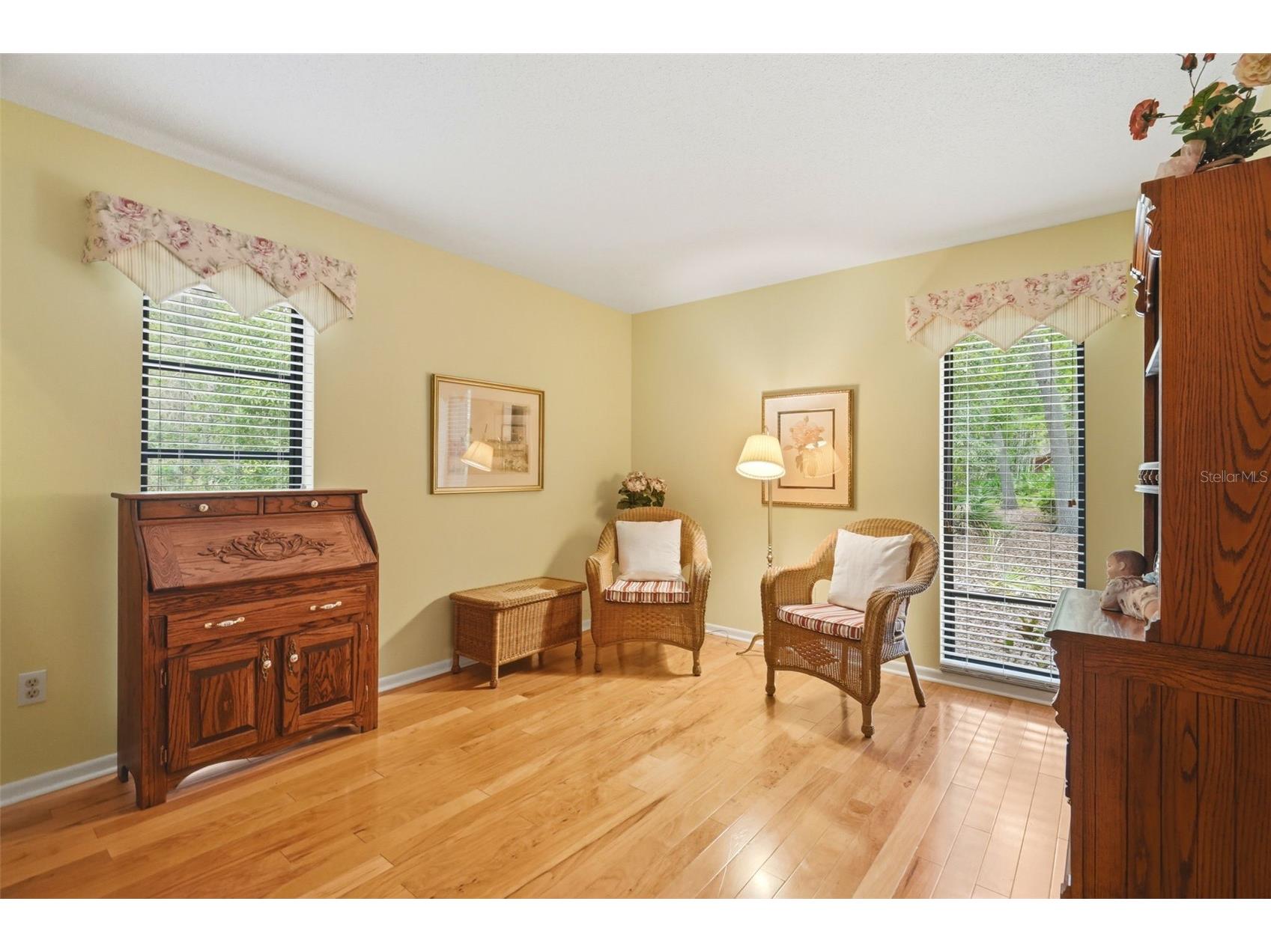 1660 Narnia Court Dunedin FL 34698 TB8529530 image18