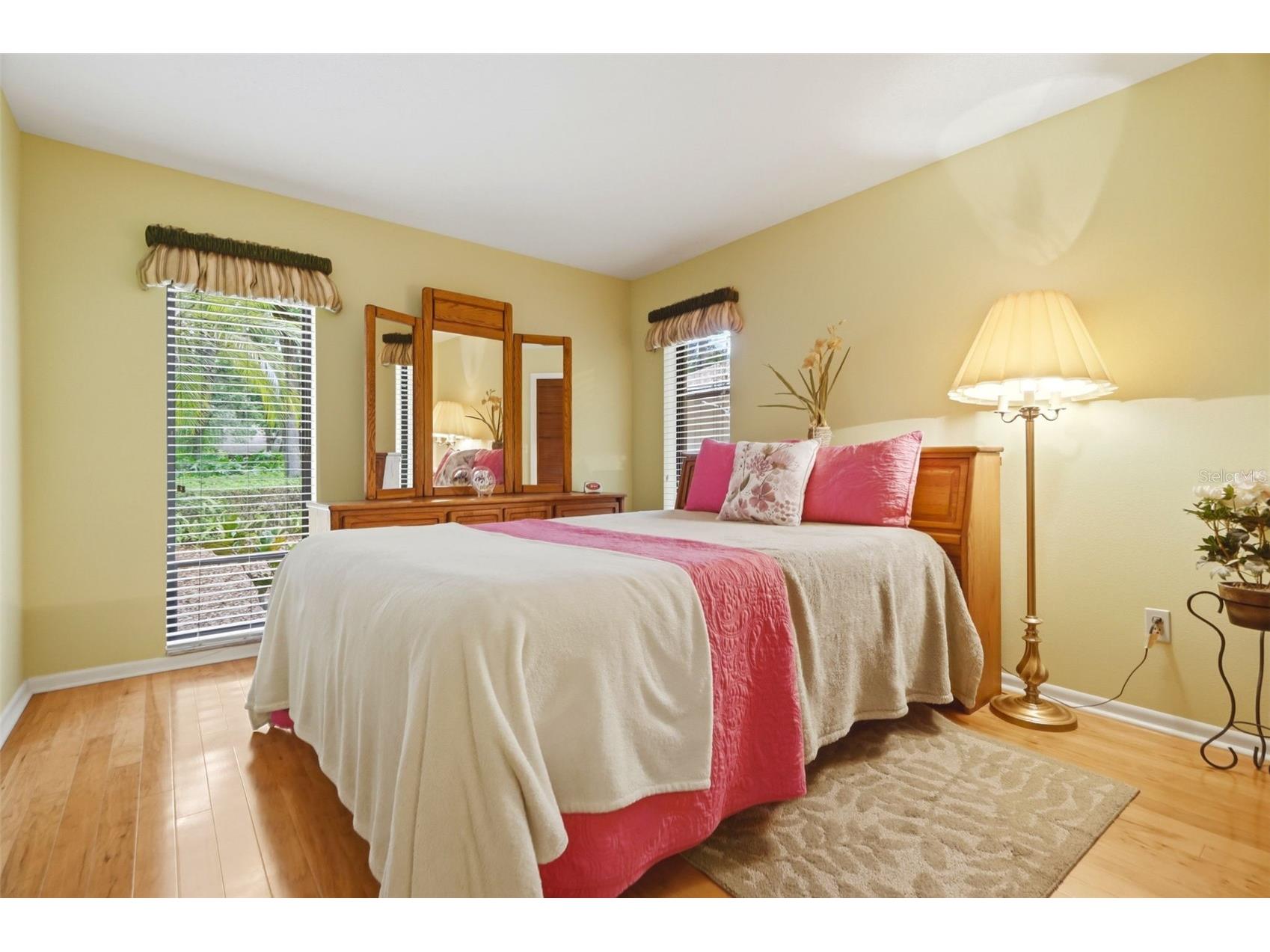 1660 Narnia Court Dunedin FL 34698 TB8529530 image19
