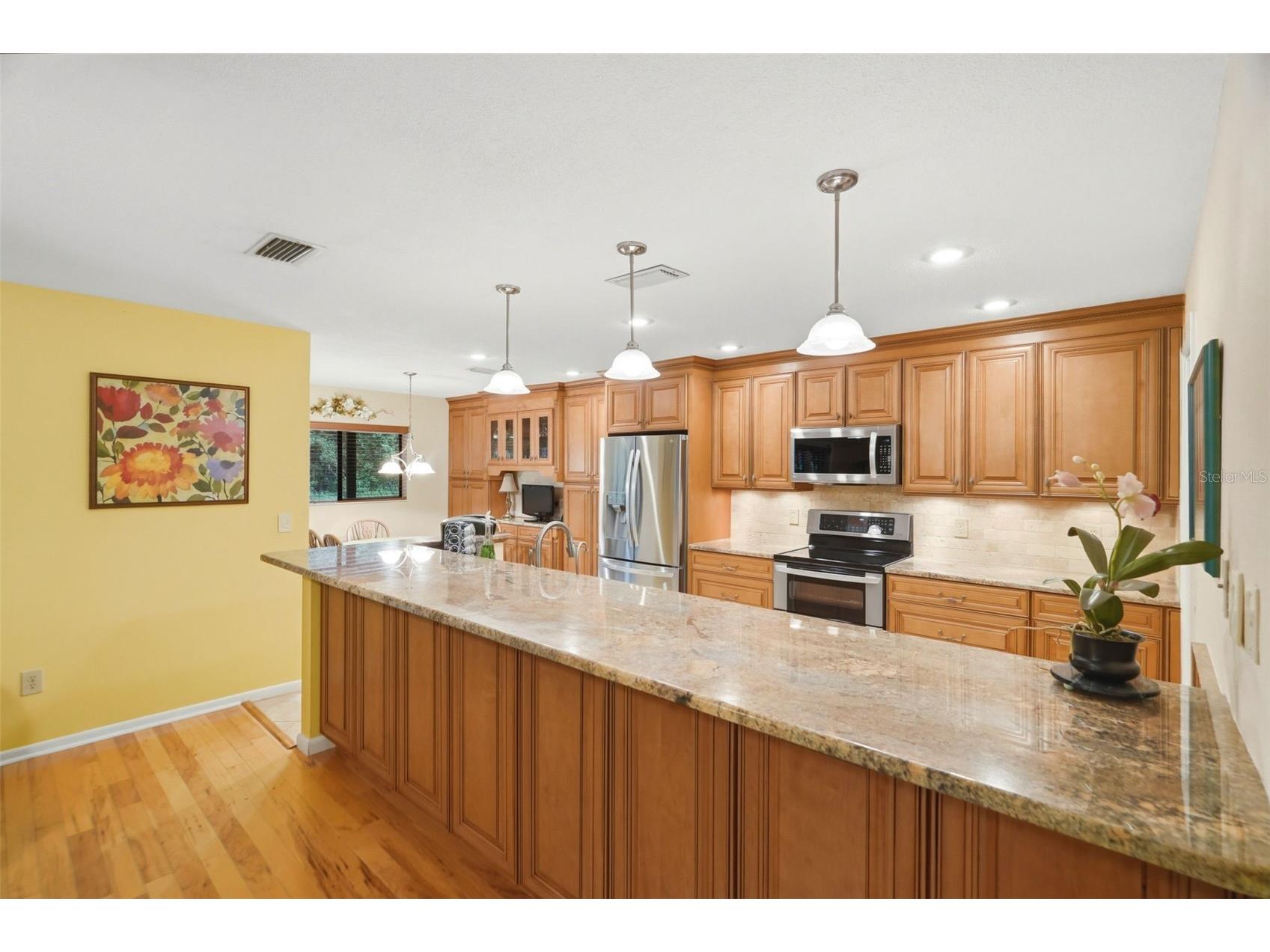 1660 Narnia Court Dunedin FL 34698 TB8529530 image2