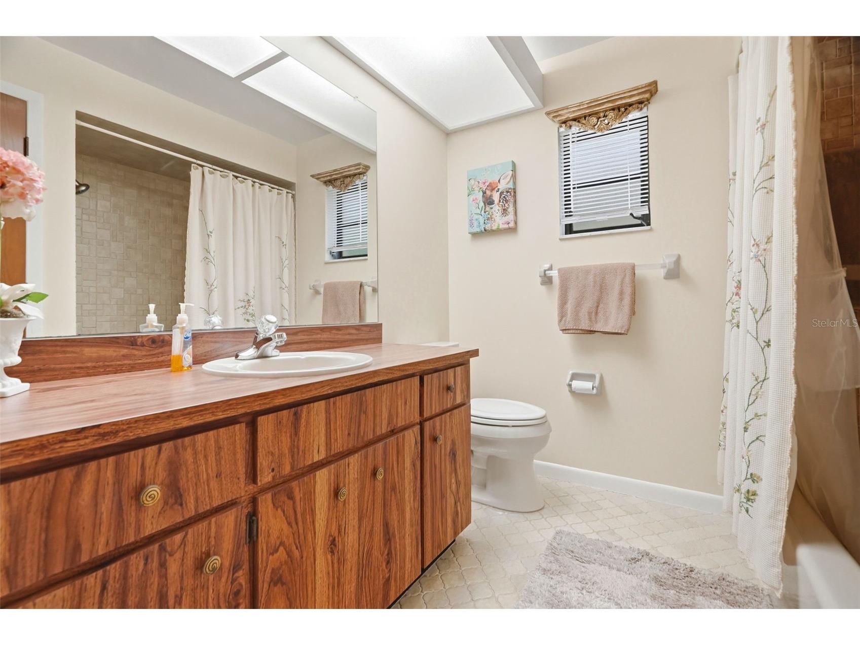 1660 Narnia Court Dunedin FL 34698 TB8529530 image20