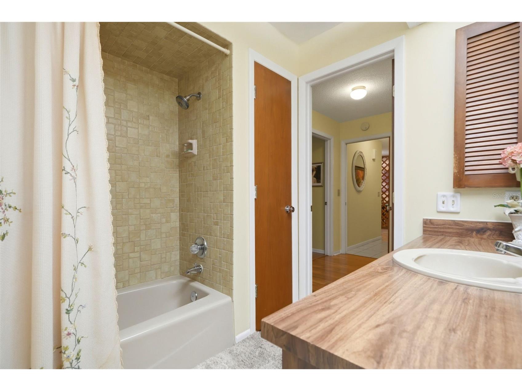 1660 Narnia Court Dunedin FL 34698 TB8529530 image21