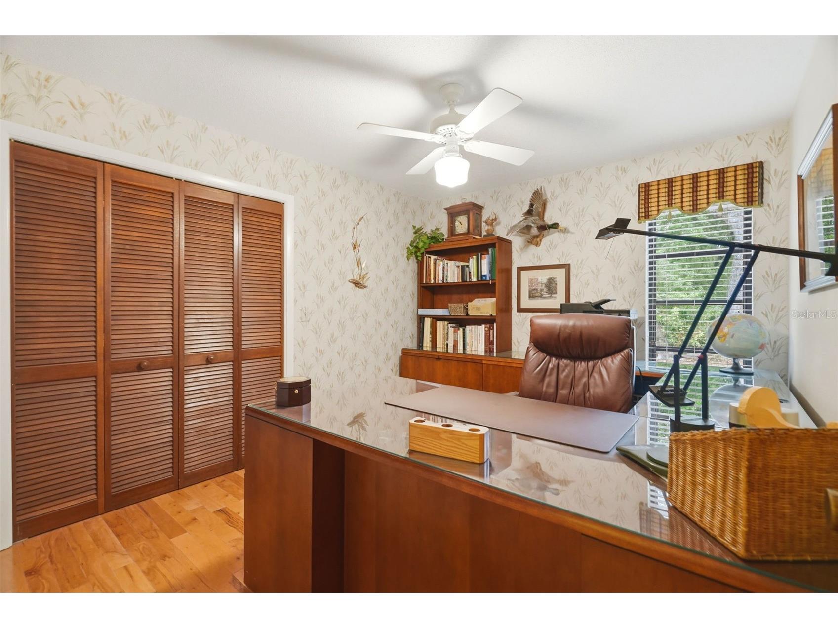 1660 Narnia Court Dunedin FL 34698 TB8529530 image23