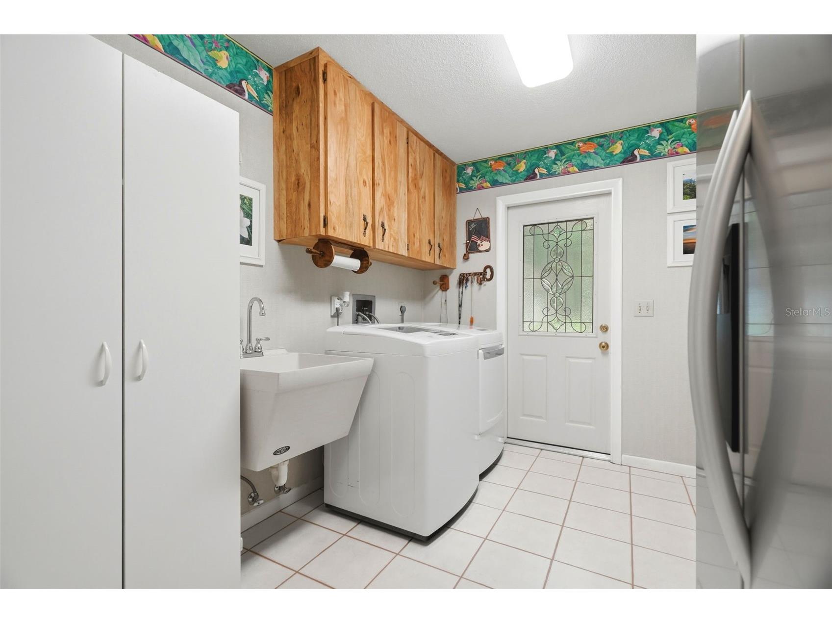 1660 Narnia Court Dunedin FL 34698 TB8529530 image24