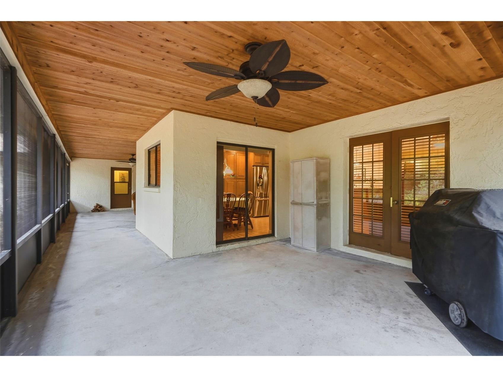 1660 Narnia Court Dunedin FL 34698 TB8529530 image25
