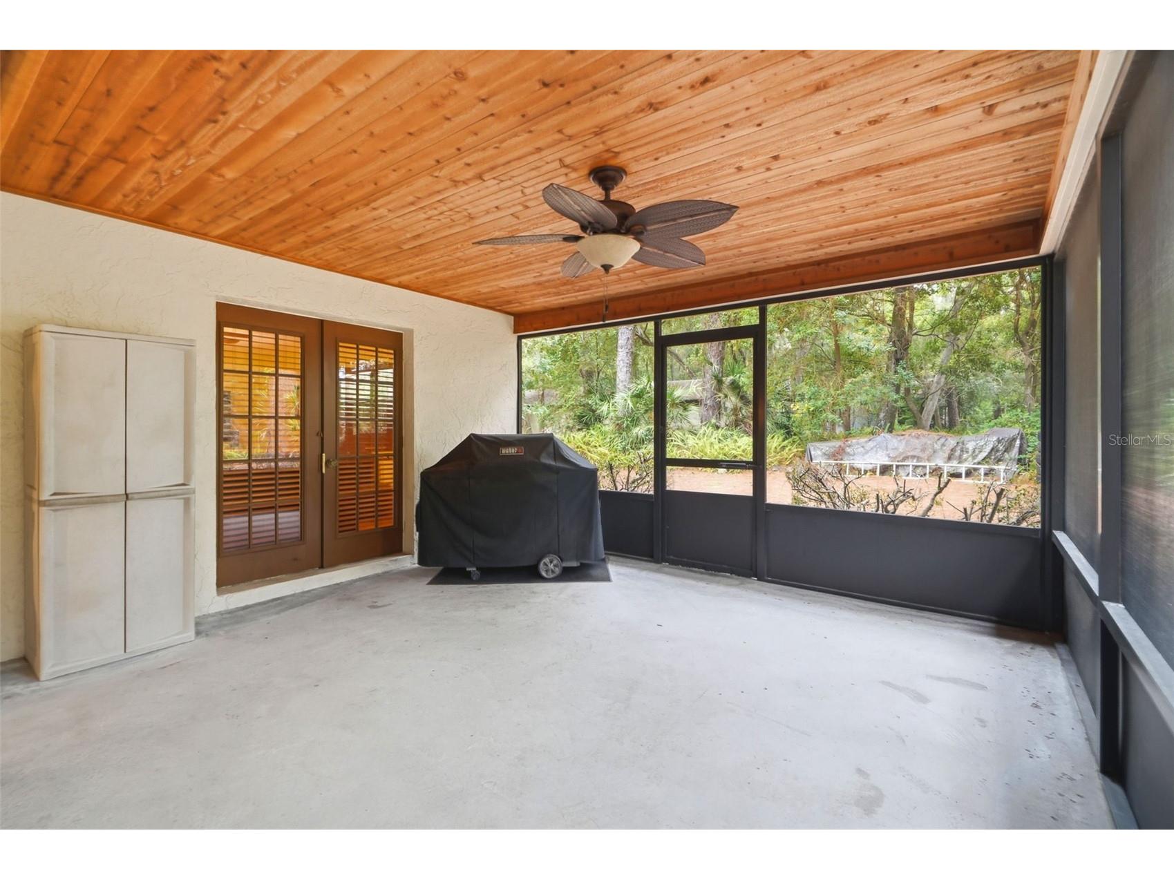 1660 Narnia Court Dunedin FL 34698 TB8529530 image26