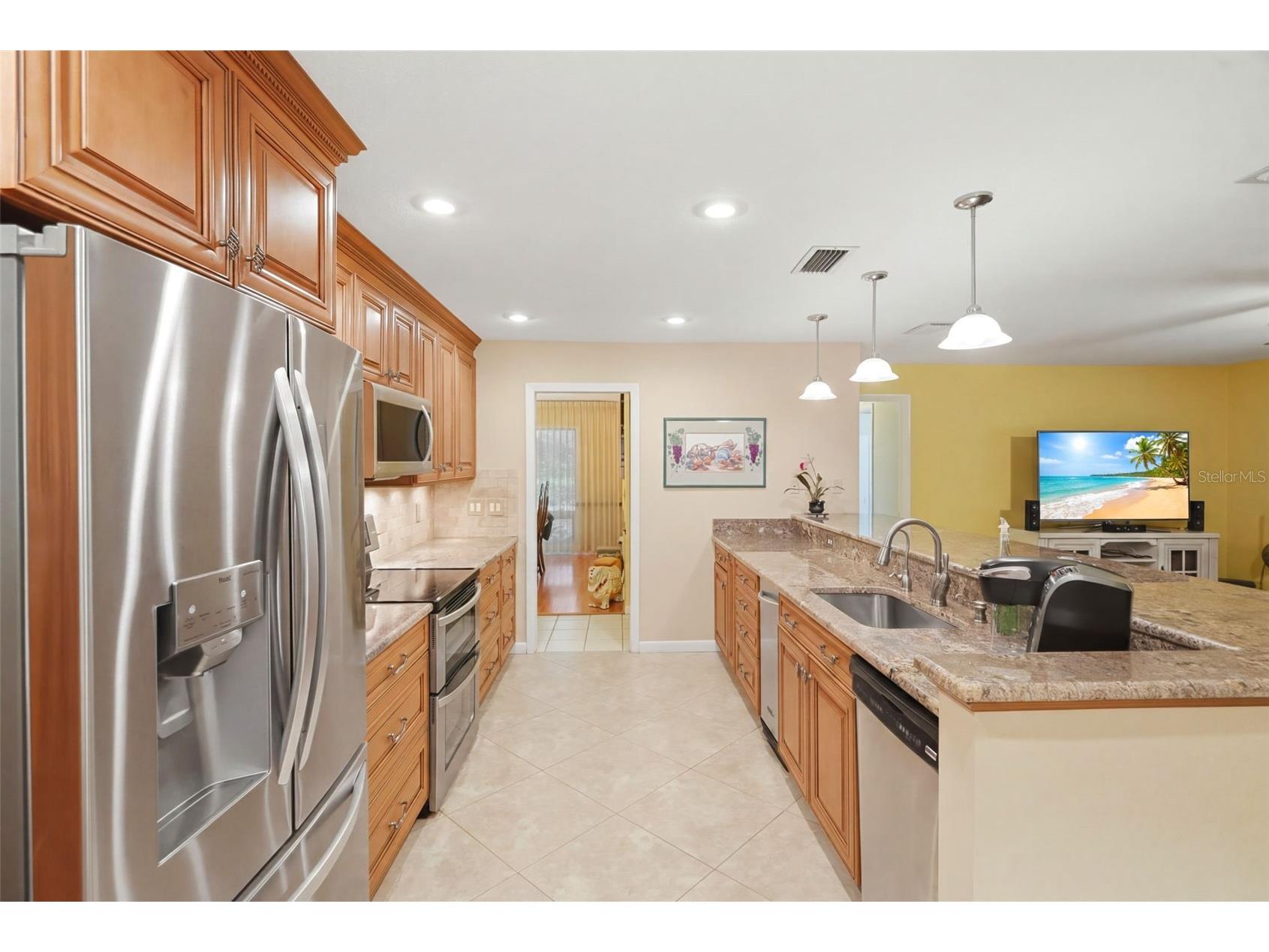 1660 Narnia Court Dunedin FL 34698 TB8529530 image3
