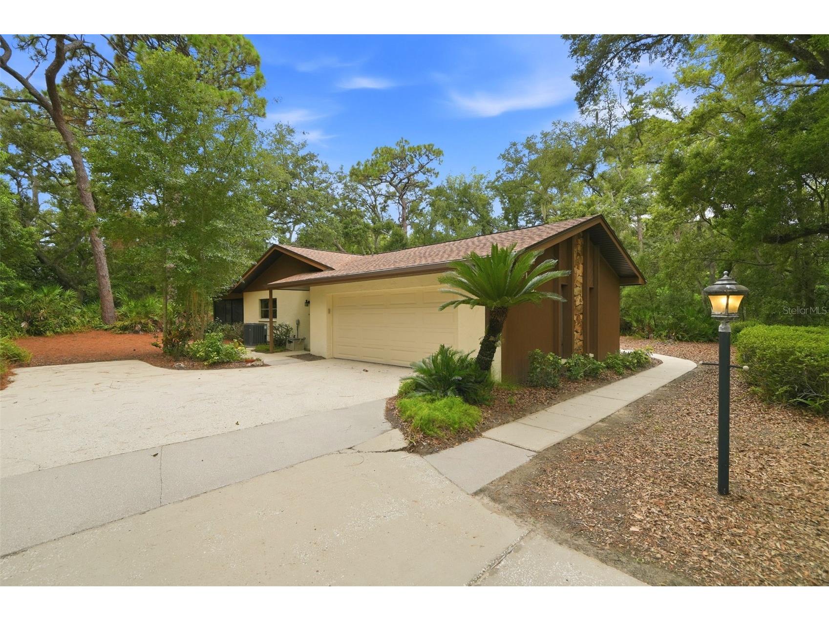 1660 Narnia Court Dunedin FL 34698 TB8529530 image37