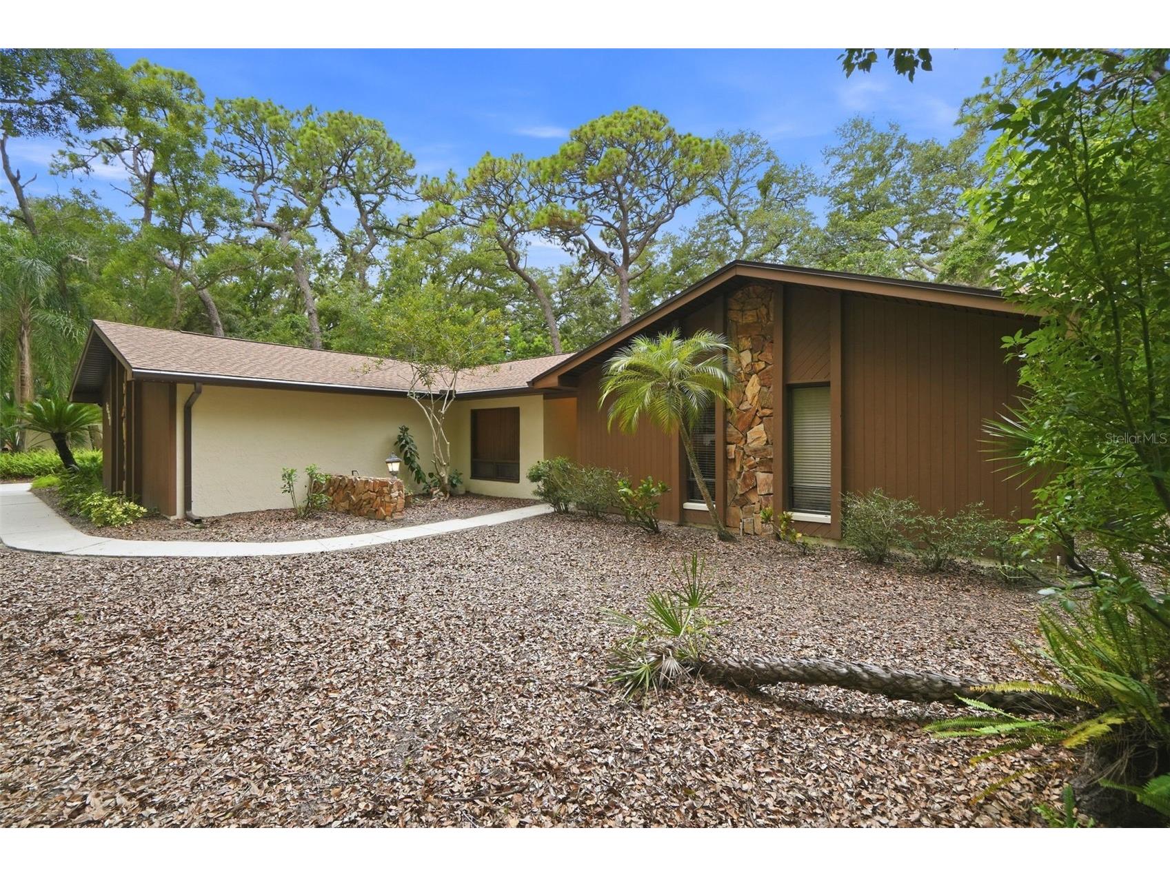 1660 Narnia Court Dunedin FL 34698 TB8529530 image38
