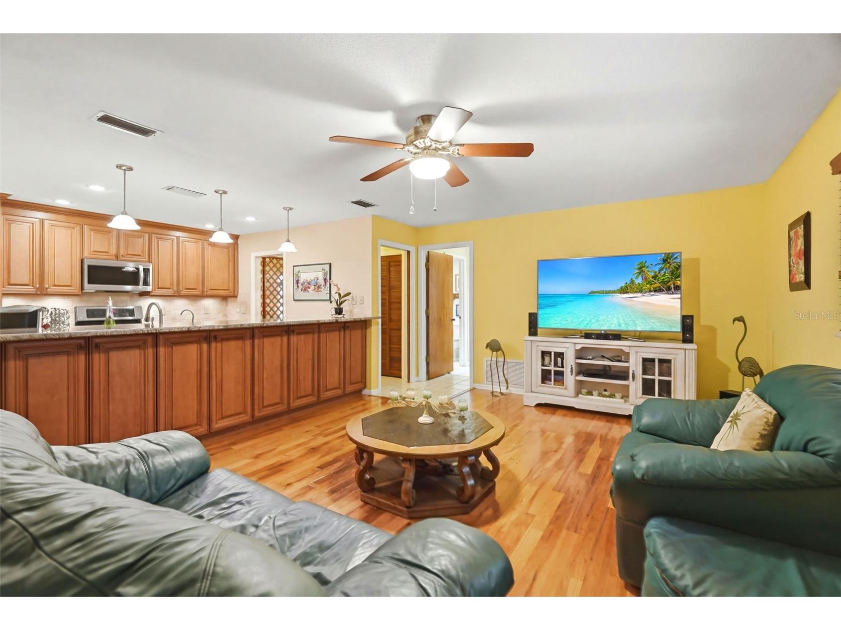 1660 Narnia Court Dunedin FL 34698 TB8529530 image4