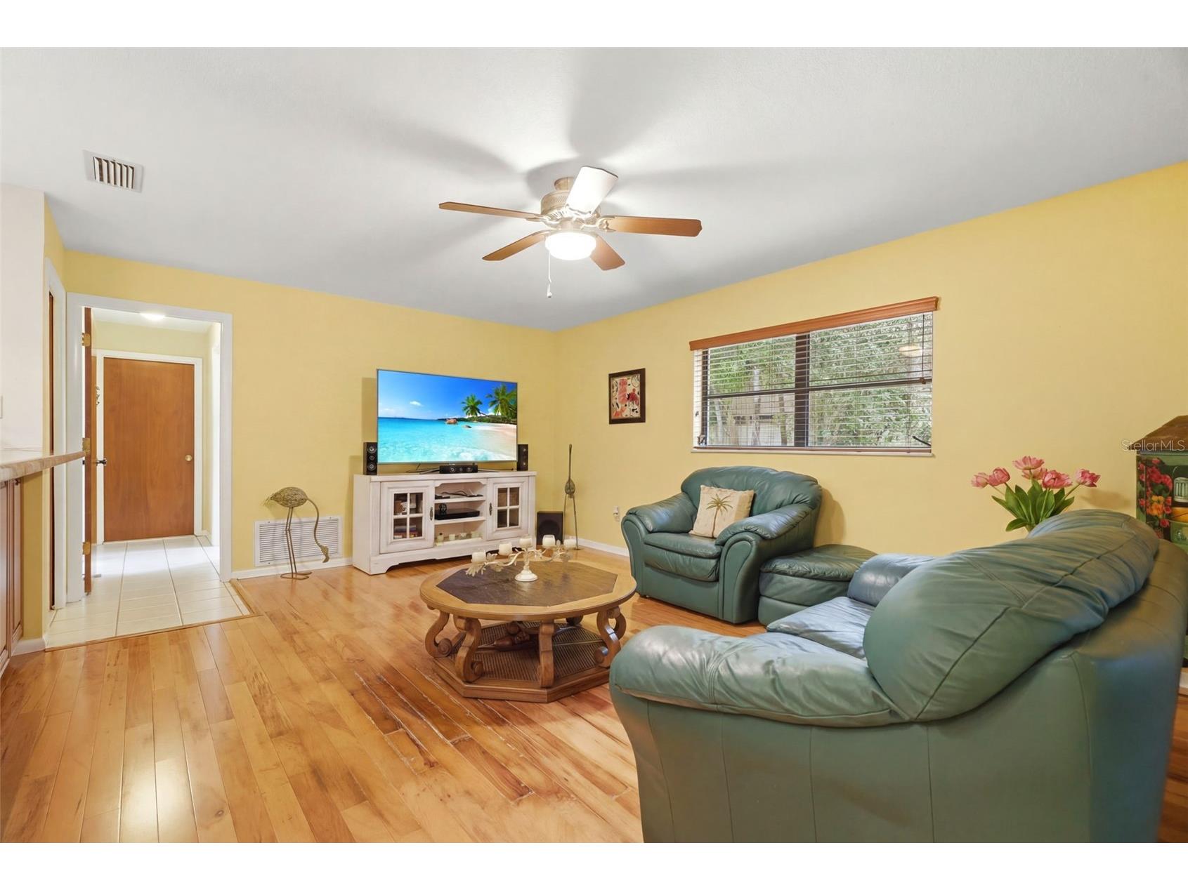 1660 Narnia Court Dunedin FL 34698 TB8529530 image5
