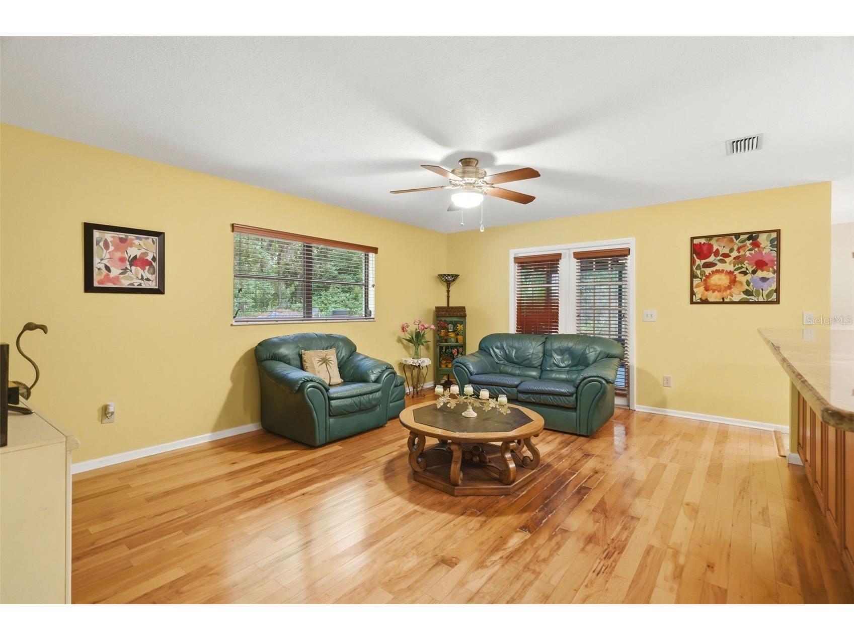 1660 Narnia Court Dunedin FL 34698 TB8529530 image6