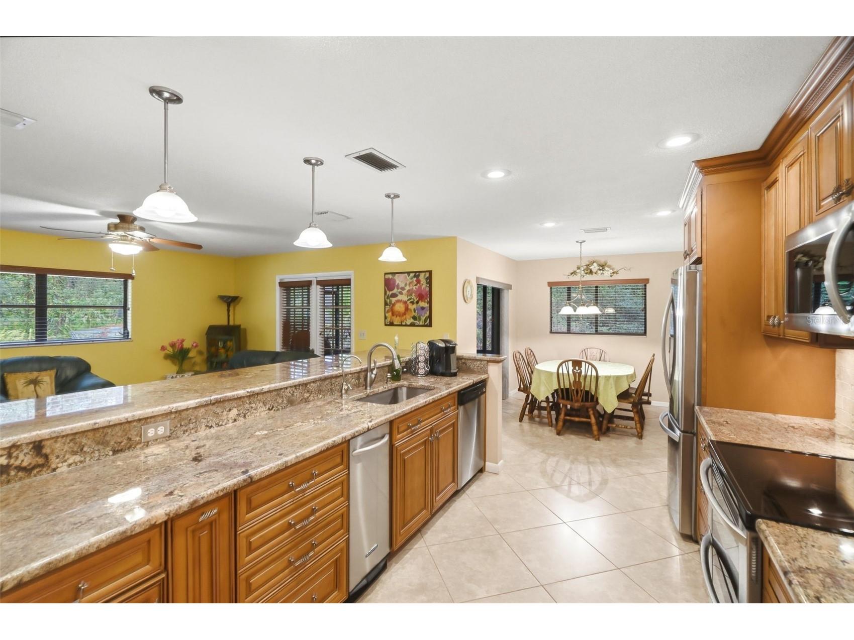 1660 Narnia Court Dunedin FL 34698 TB8529530 image7