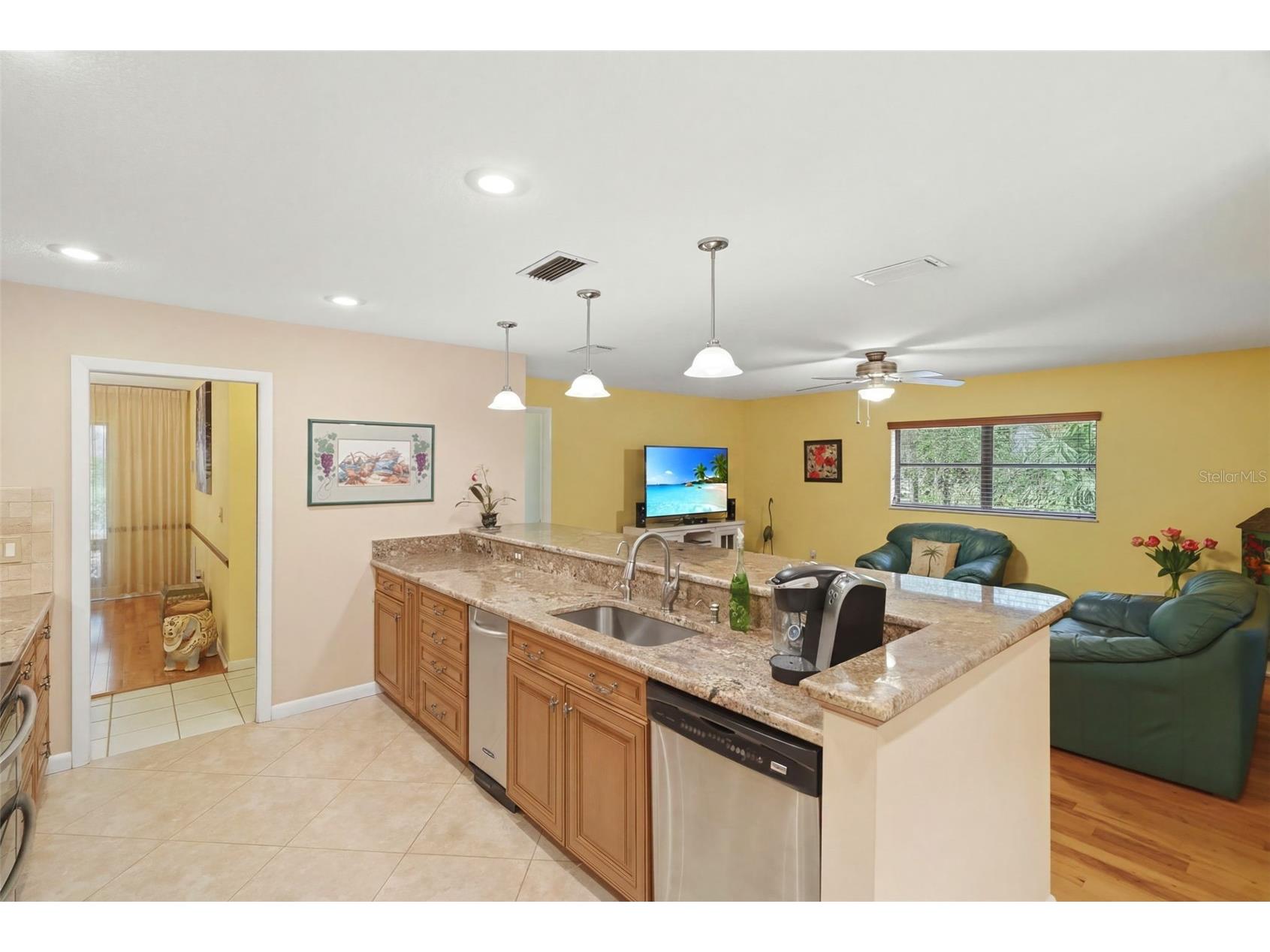 1660 Narnia Court Dunedin FL 34698 TB8529530 image8