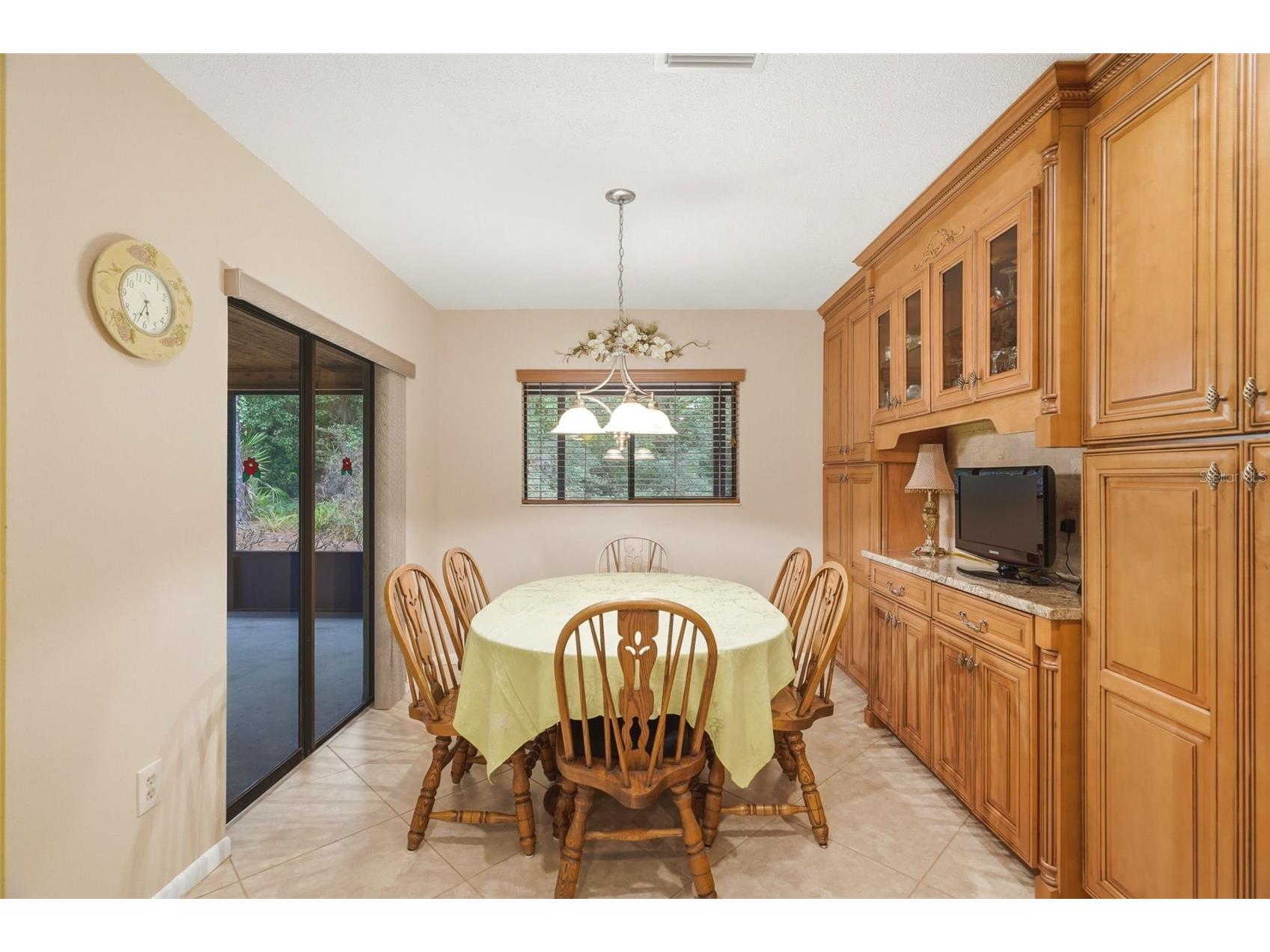 1660 Narnia Court Dunedin FL 34698 TB8529530 image9
