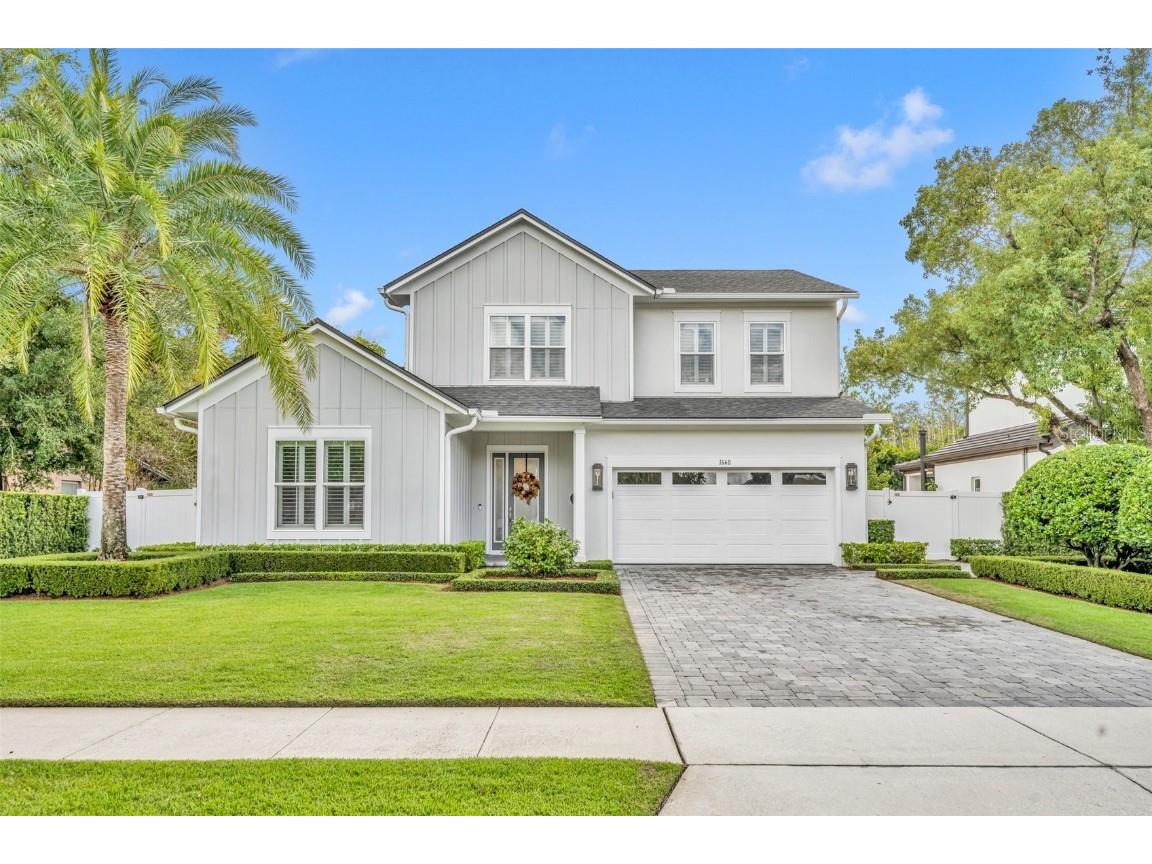 1660 Oneco Avenue Winter Park FL 32789 O6262625 image1