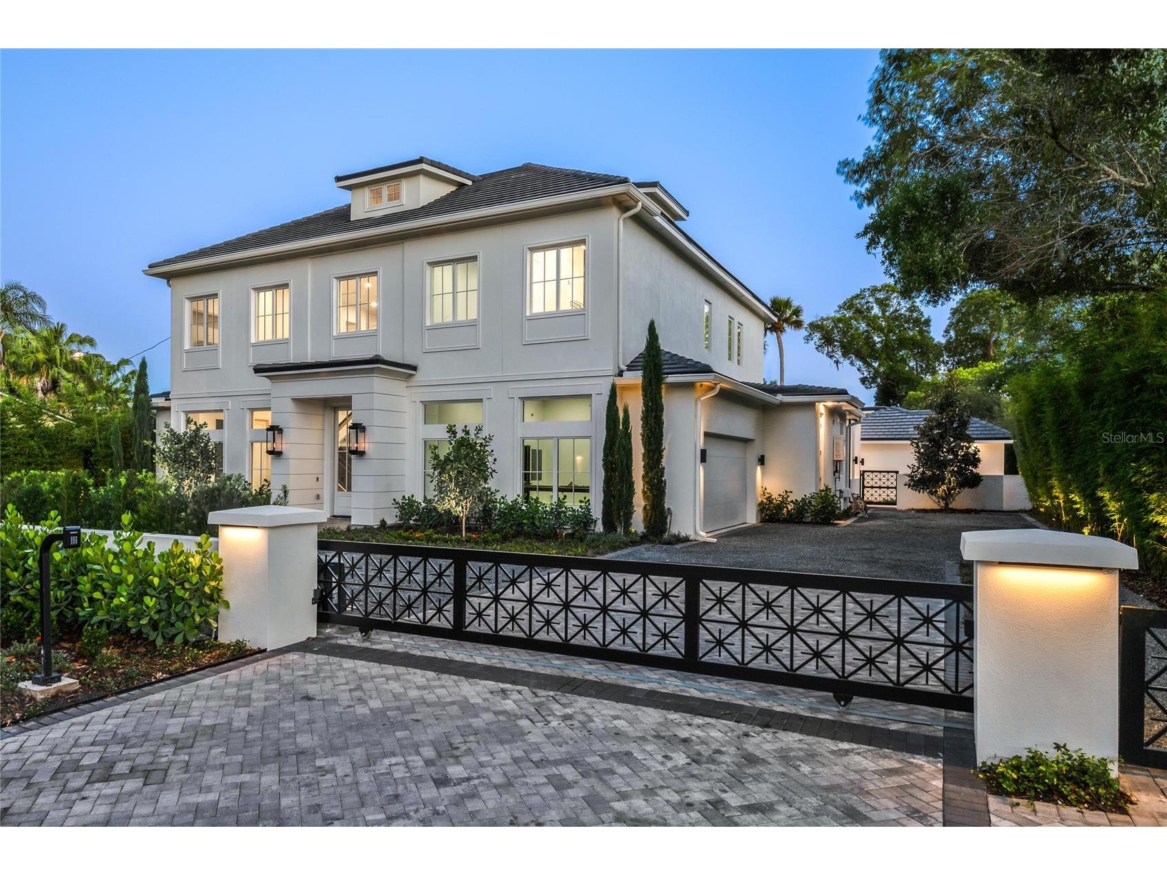 1660 Palmer Avenue Winter Park FL 32789 O6282425 image1