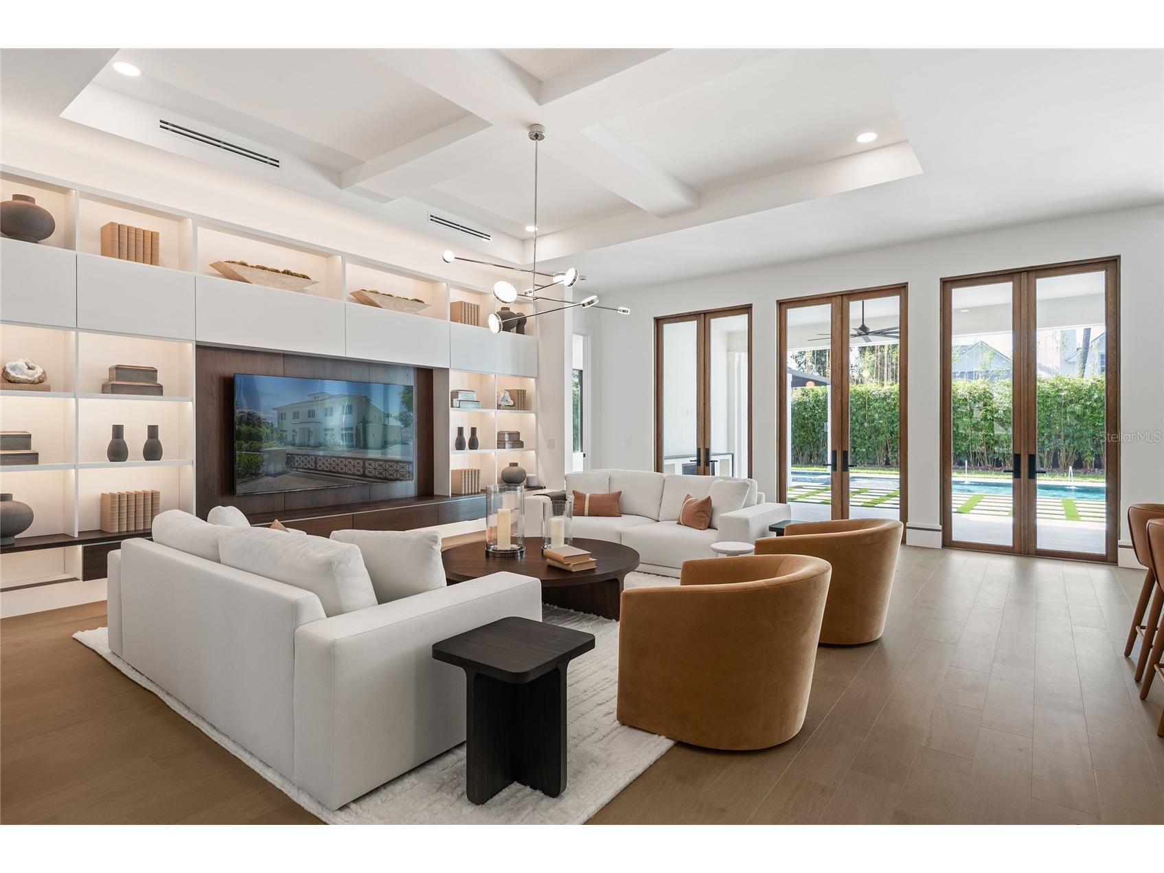 1660 Palmer Avenue Winter Park FL 32789 O6282425 image10