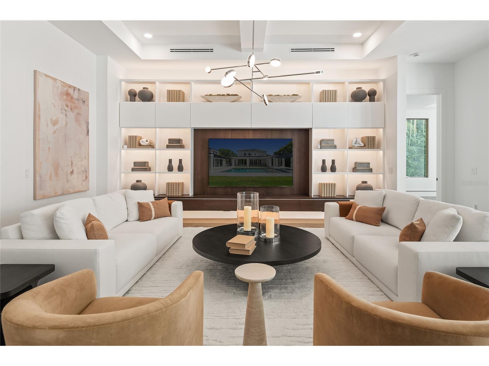 1660 Palmer Avenue Winter Park FL 32789 O6282425 image11