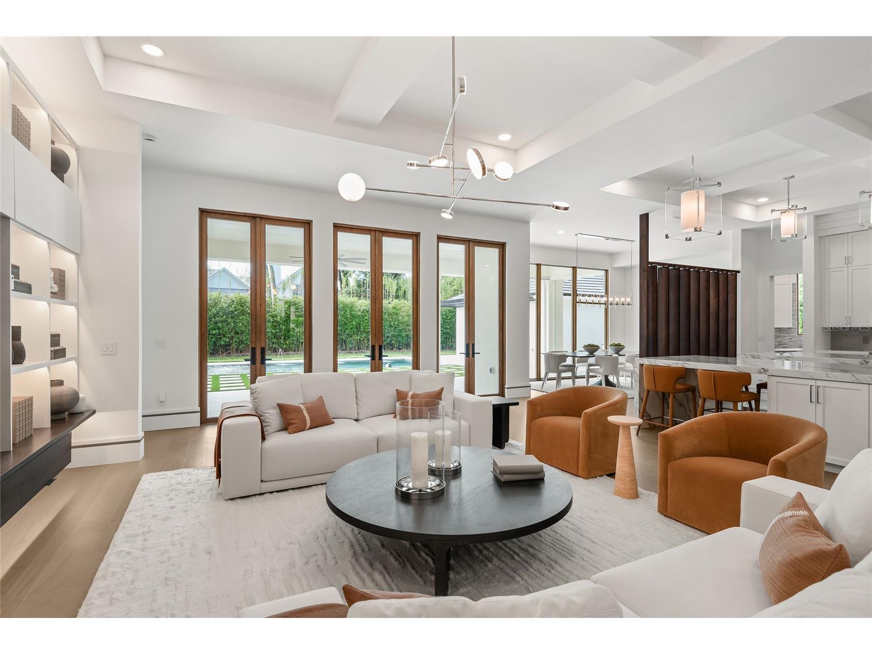 1660 Palmer Avenue Winter Park FL 32789 O6282425 image12