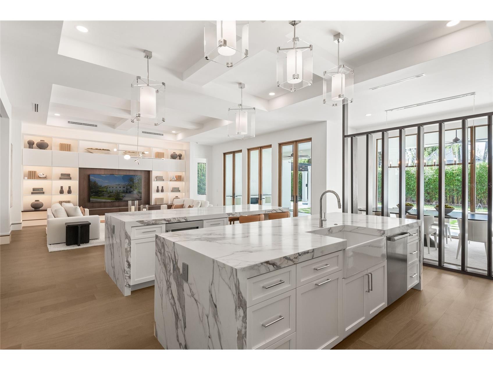 1660 Palmer Avenue Winter Park FL 32789 O6282425 image13