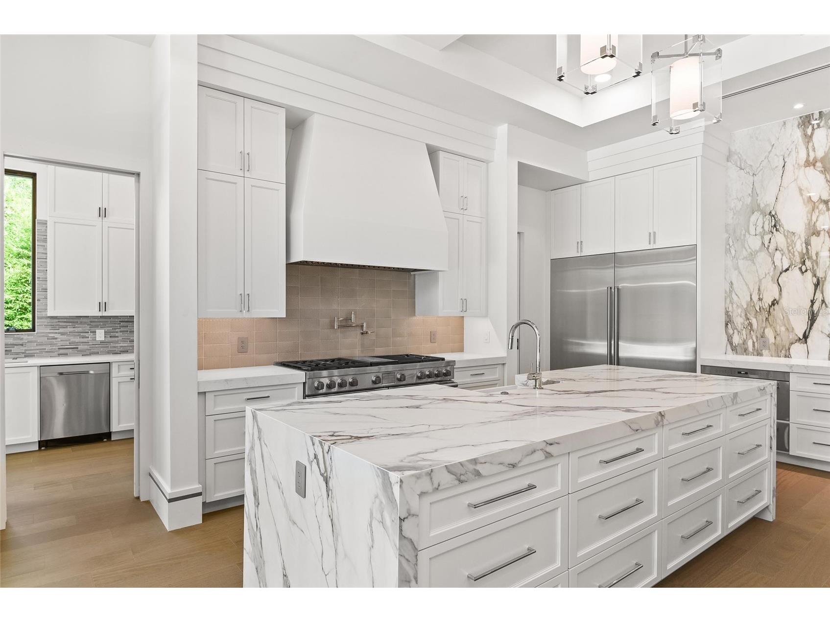 1660 Palmer Avenue Winter Park FL 32789 O6282425 image14