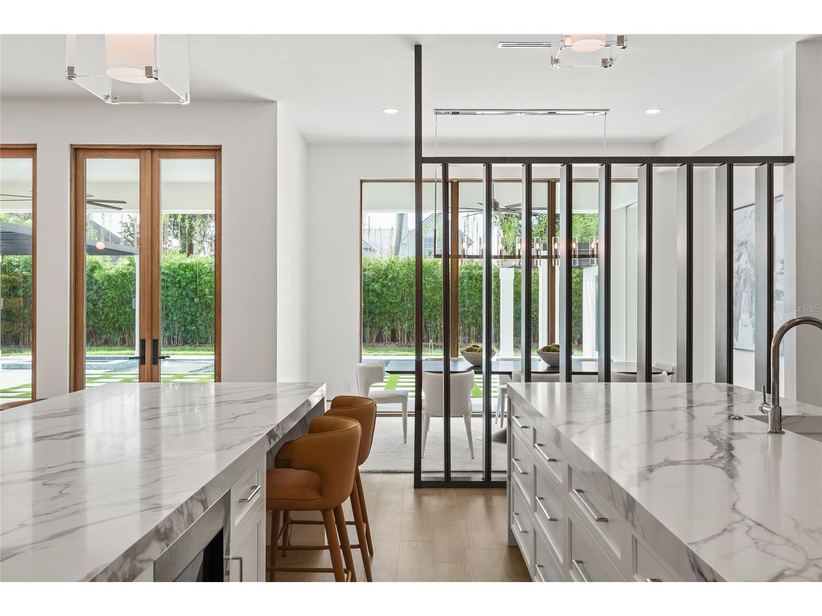 1660 Palmer Avenue Winter Park FL 32789 O6282425 image15