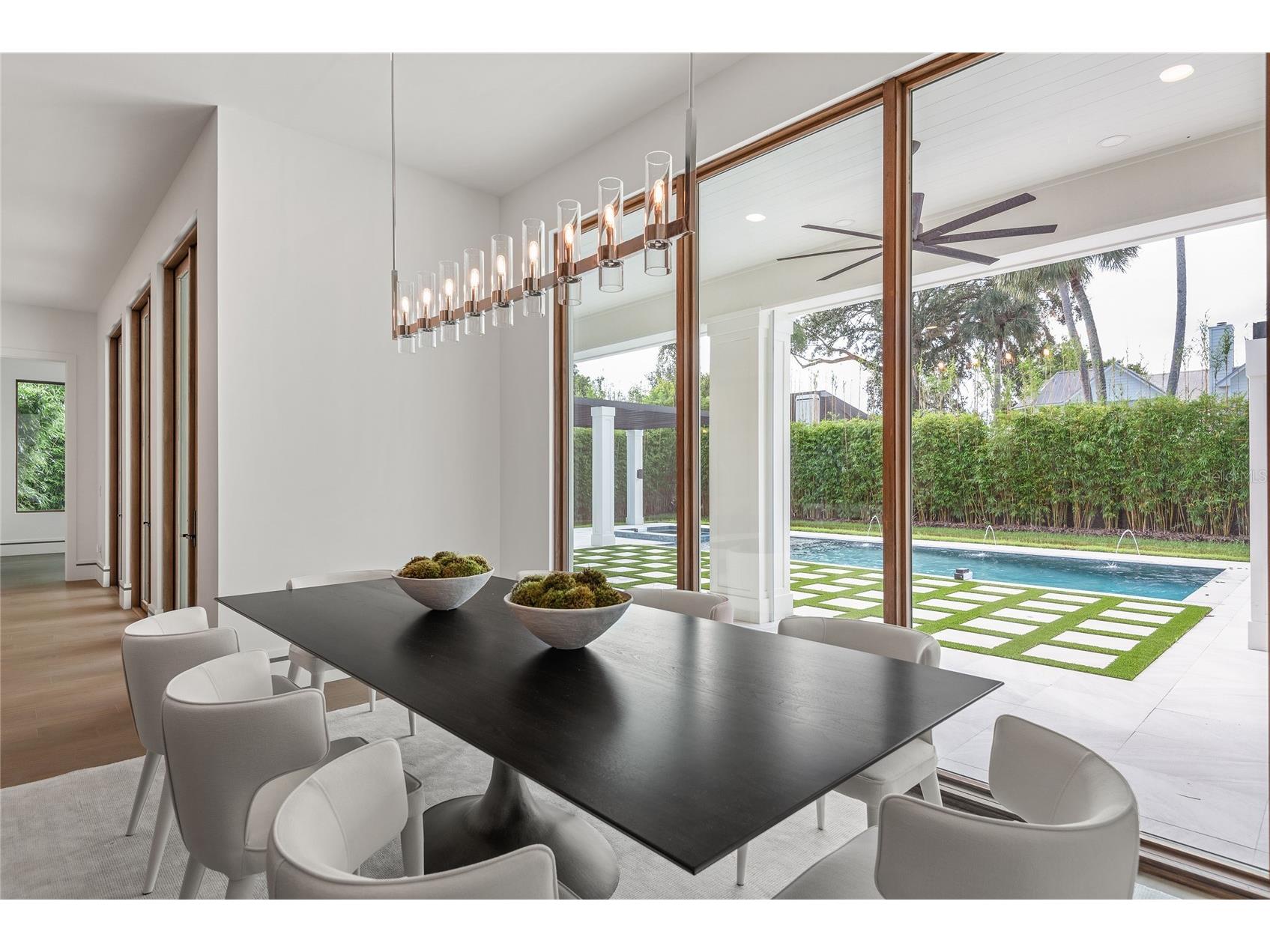 1660 Palmer Avenue Winter Park FL 32789 O6282425 image16