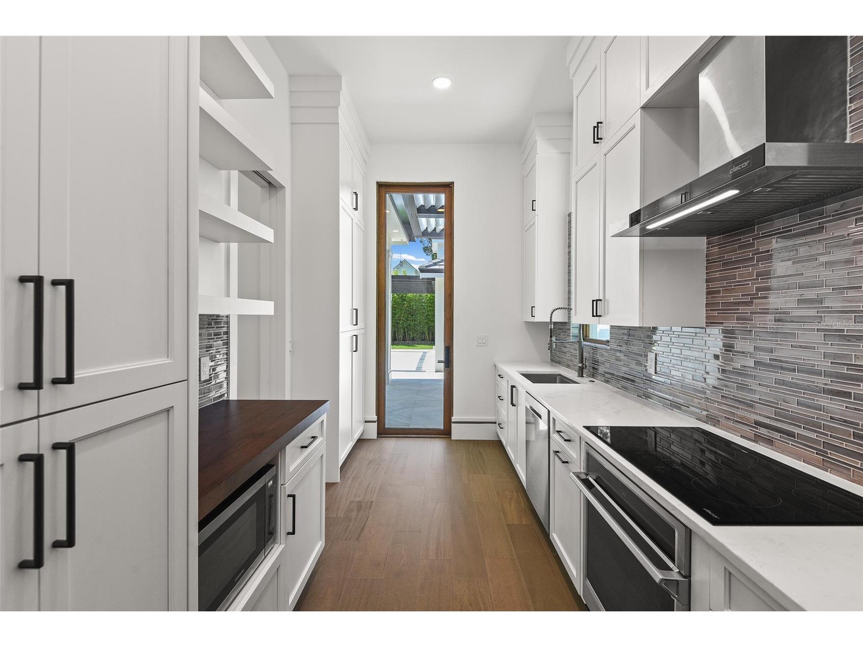 1660 Palmer Avenue Winter Park FL 32789 O6282425 image17