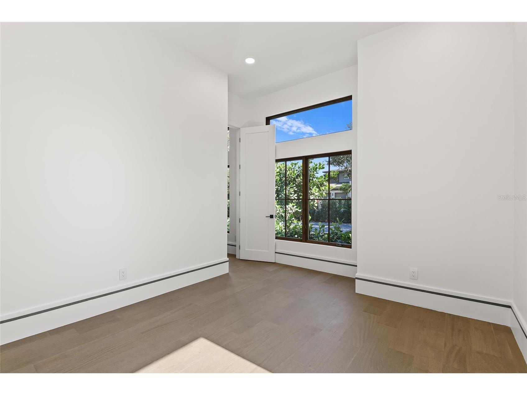 1660 Palmer Avenue Winter Park FL 32789 O6282425 image18