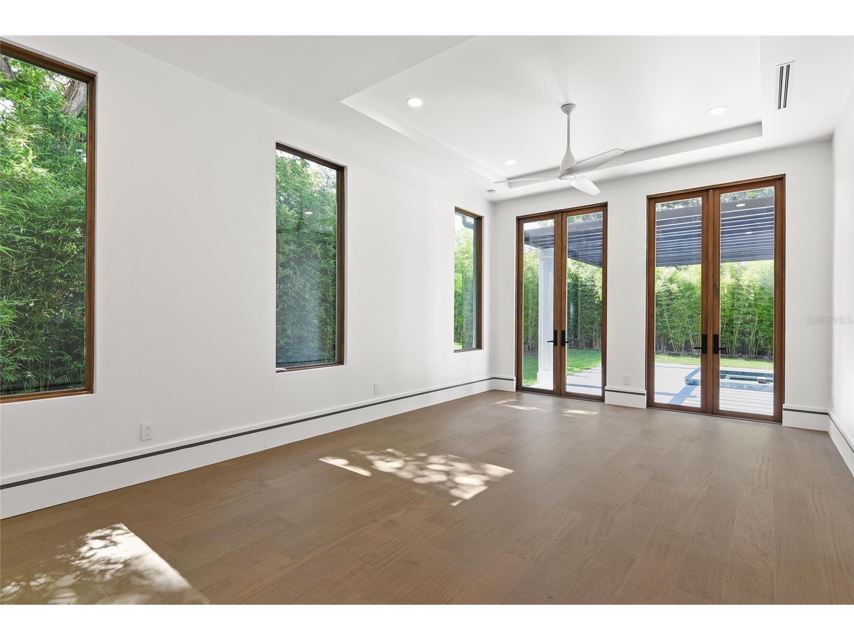 1660 Palmer Avenue Winter Park FL 32789 O6282425 image19