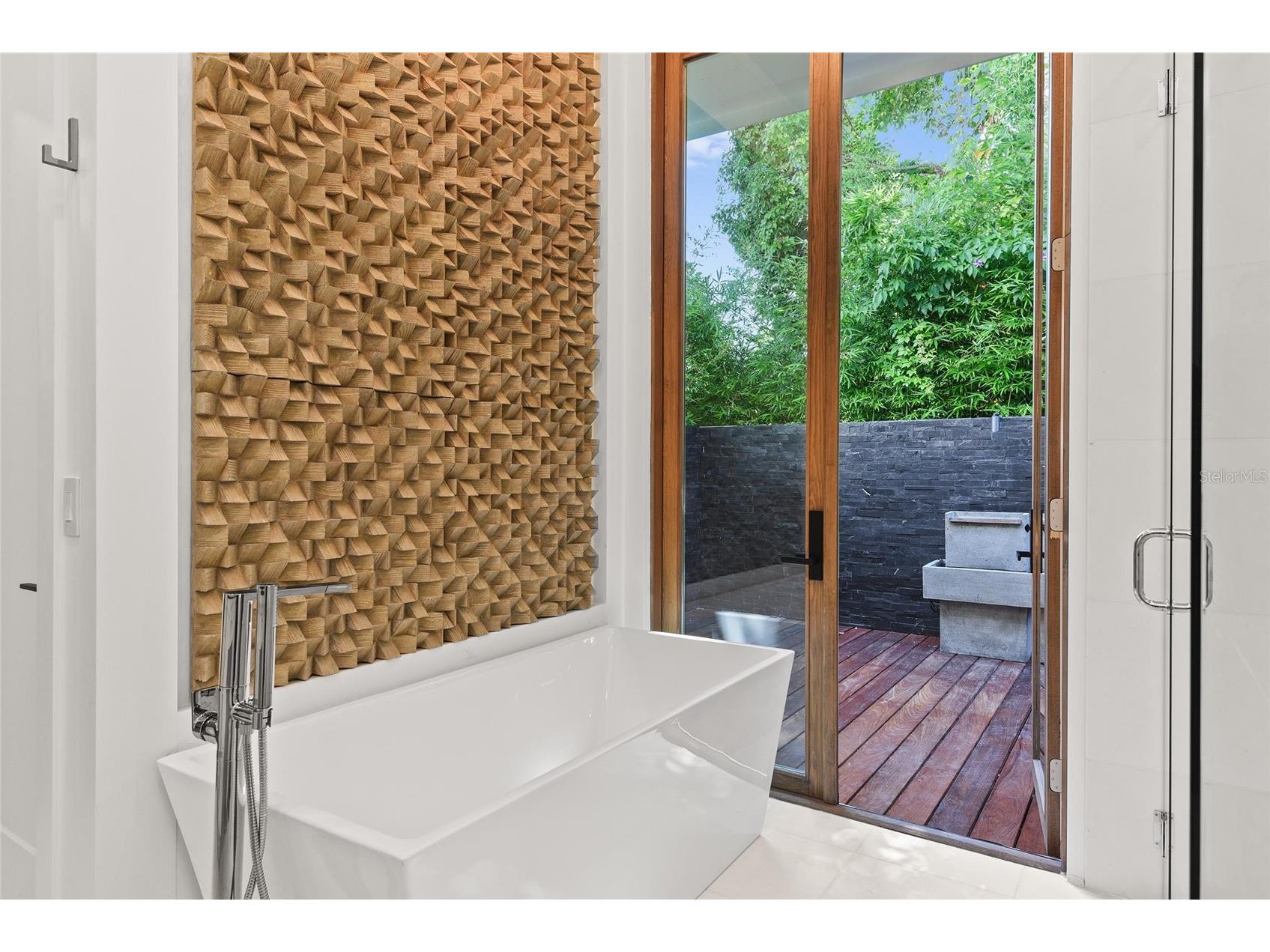 1660 Palmer Avenue Winter Park FL 32789 O6282425 image21