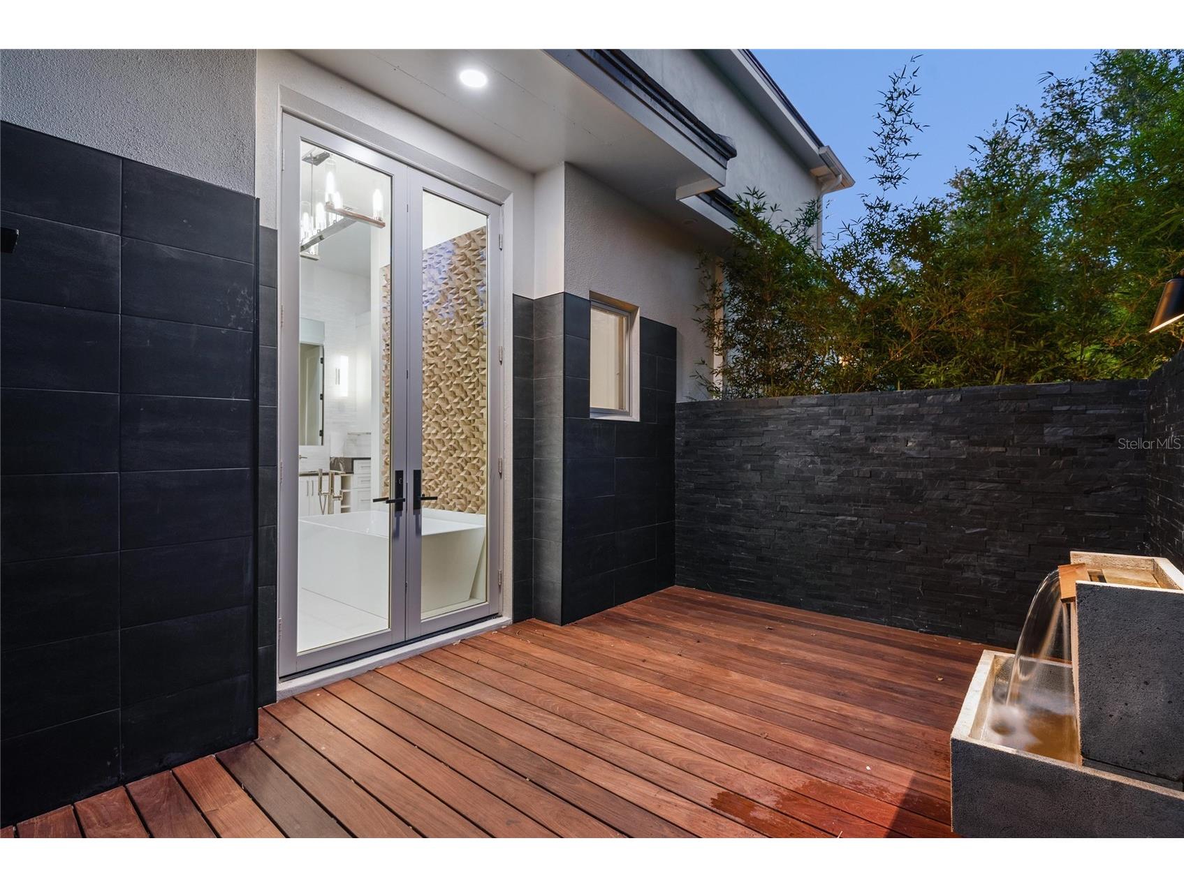 1660 Palmer Avenue Winter Park FL 32789 O6282425 image22