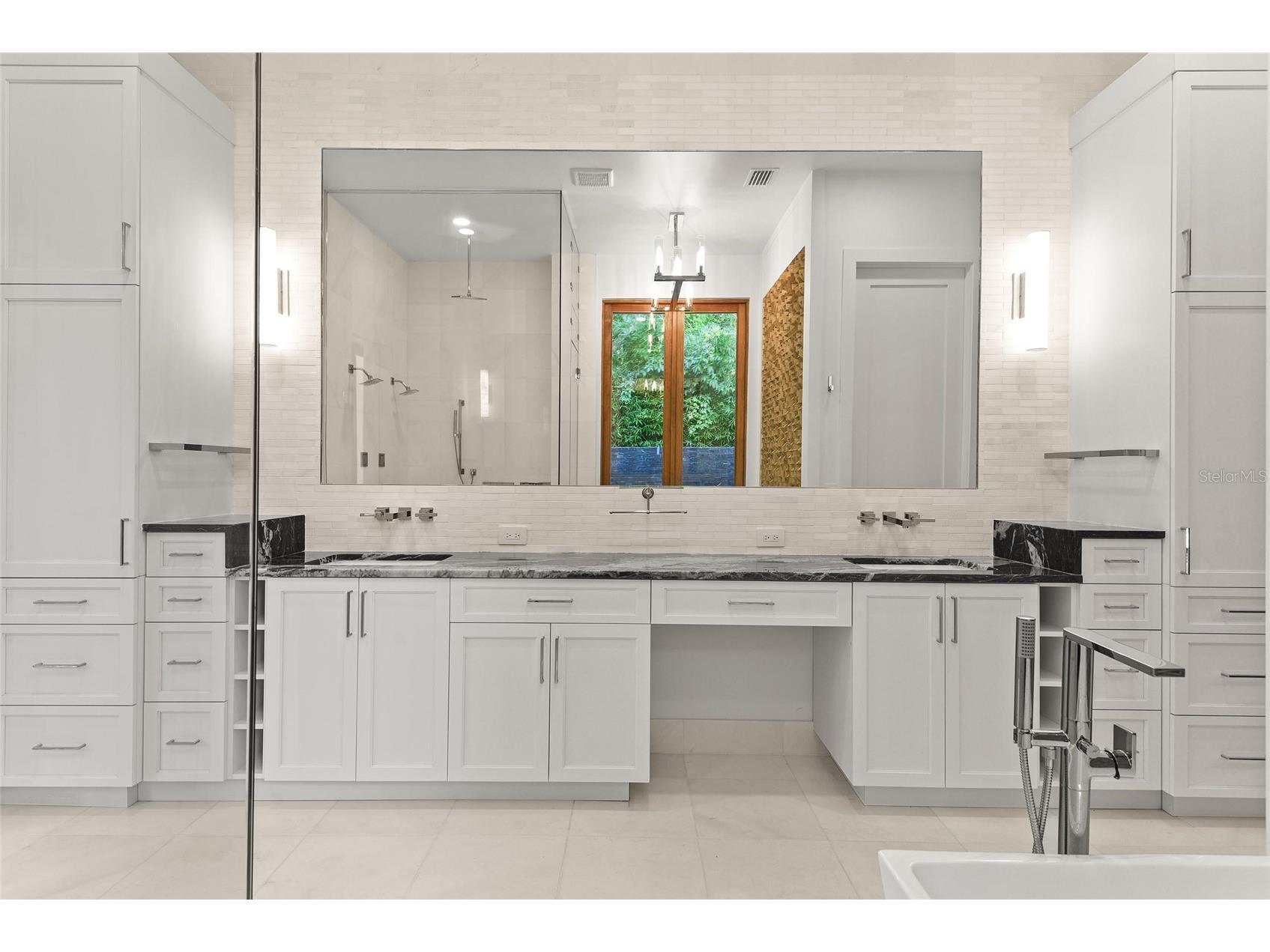 1660 Palmer Avenue Winter Park FL 32789 O6282425 image23