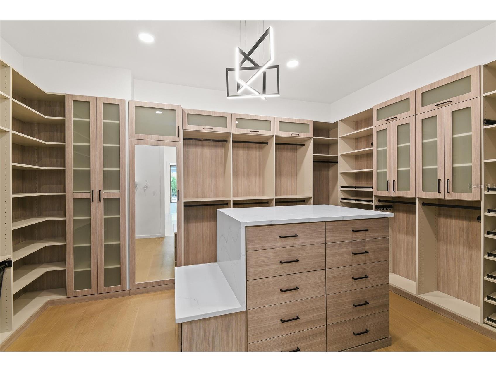 1660 Palmer Avenue Winter Park FL 32789 O6282425 image24