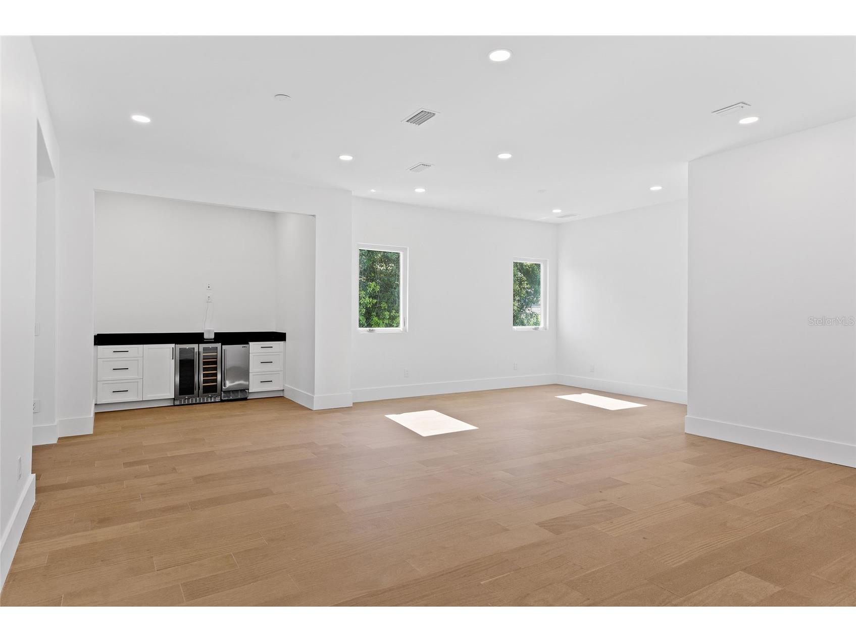 1660 Palmer Avenue Winter Park FL 32789 O6282425 image25