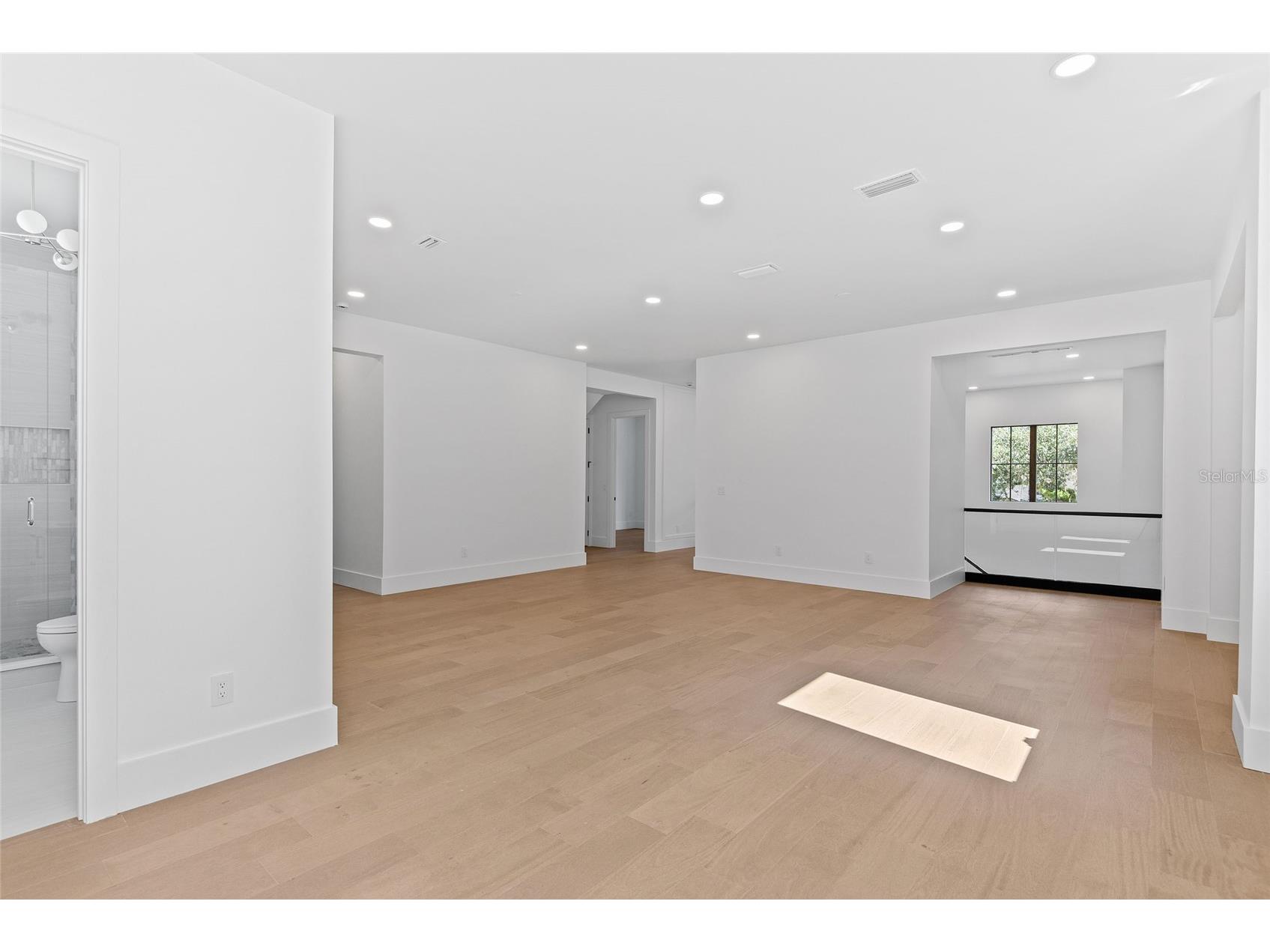 1660 Palmer Avenue Winter Park FL 32789 O6282425 image26