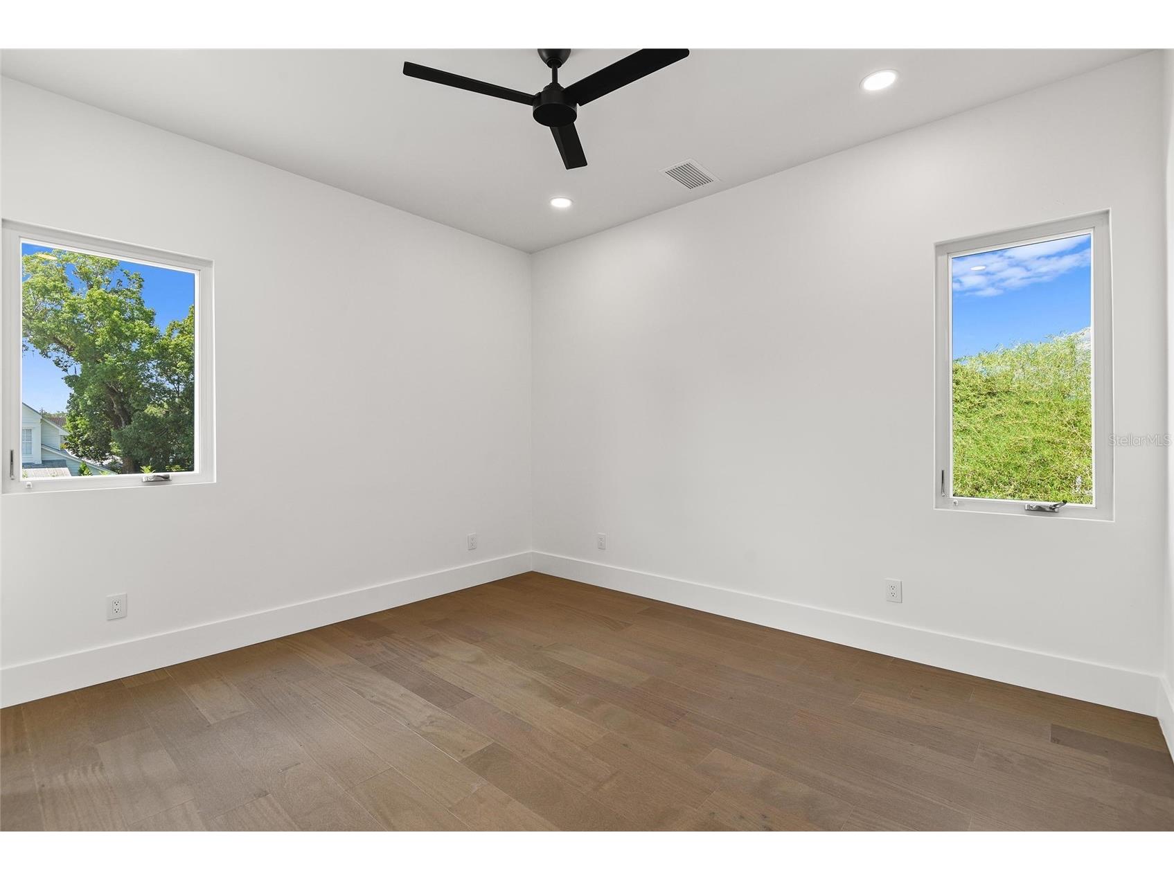 1660 Palmer Avenue Winter Park FL 32789 O6282425 image27