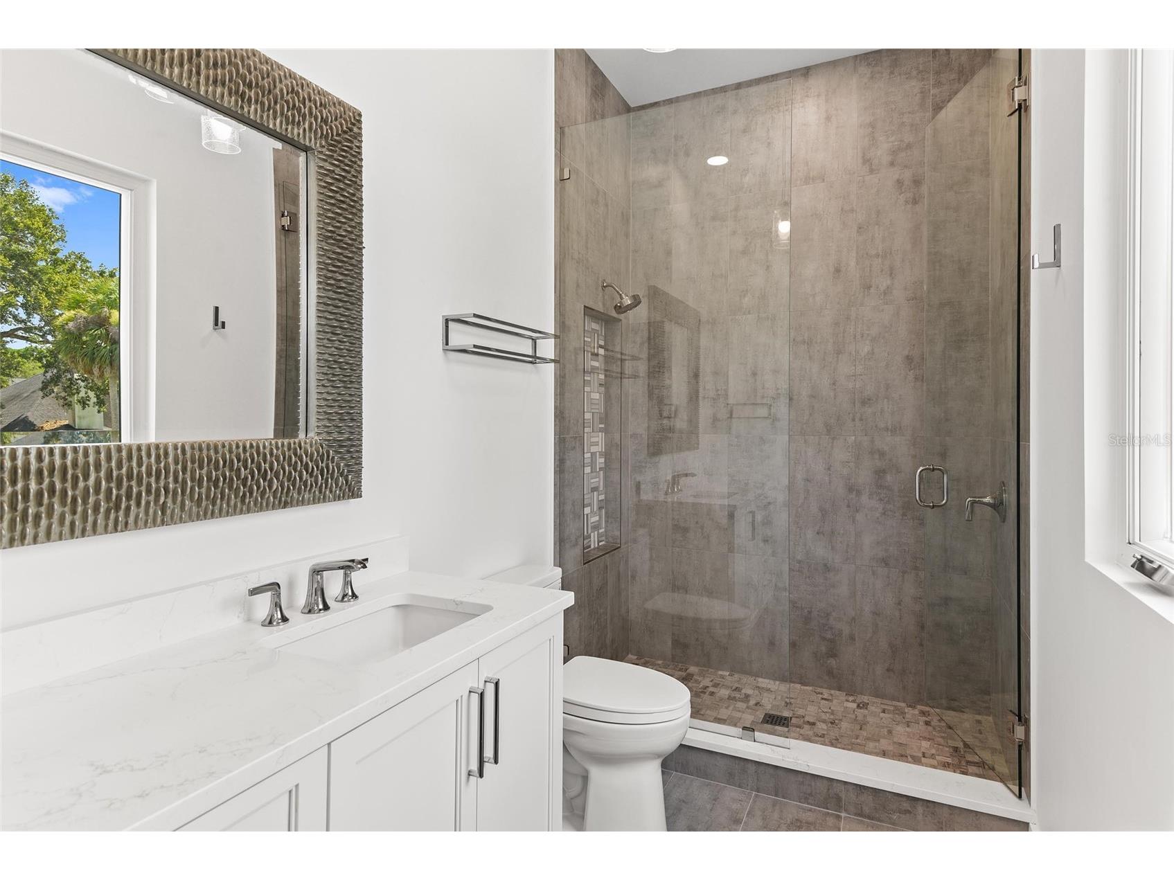 1660 Palmer Avenue Winter Park FL 32789 O6282425 image28