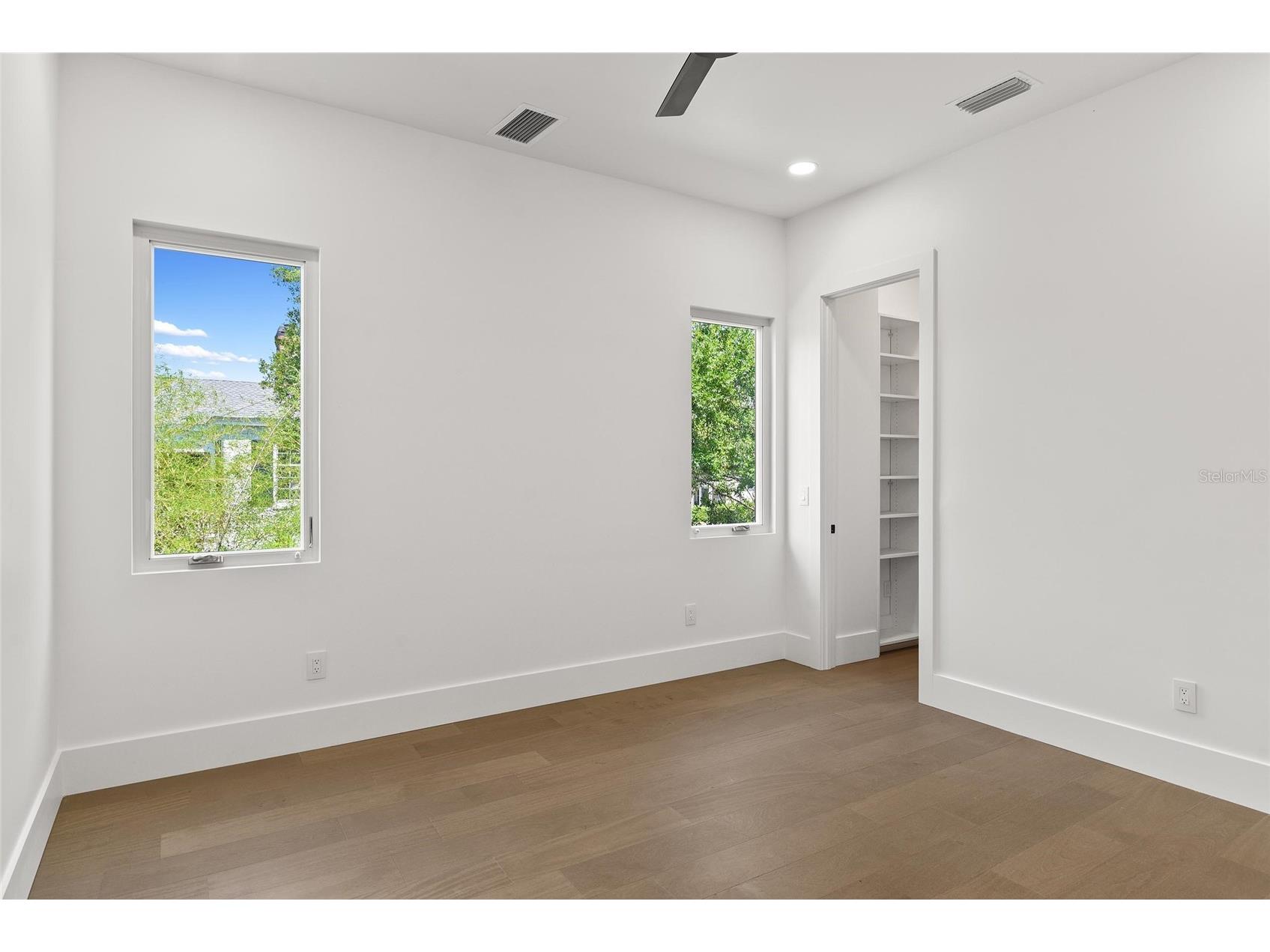 1660 Palmer Avenue Winter Park FL 32789 O6282425 image29