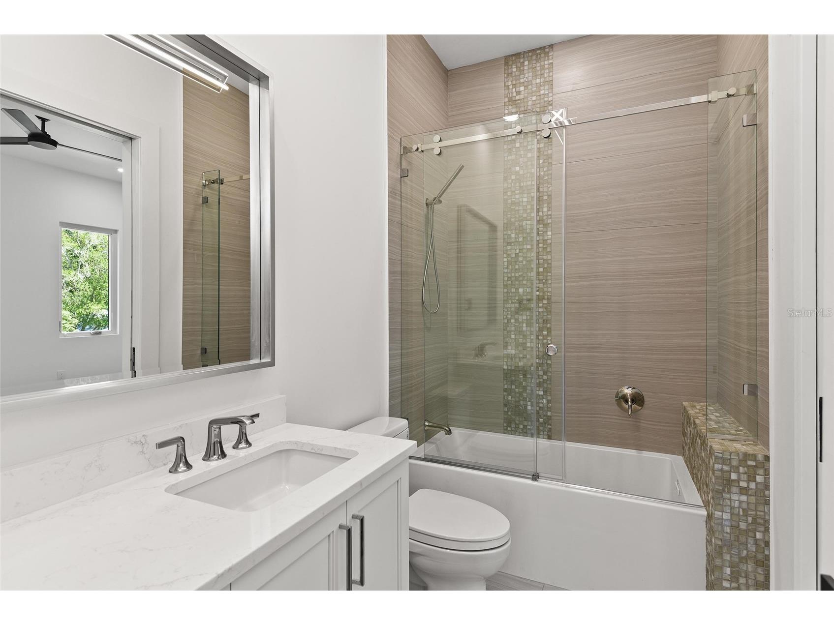 1660 Palmer Avenue Winter Park FL 32789 O6282425 image30