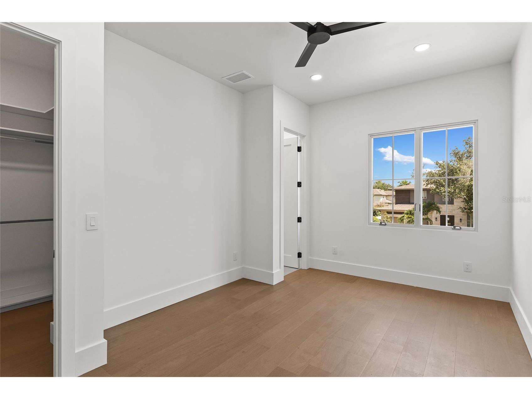 1660 Palmer Avenue Winter Park FL 32789 O6282425 image31