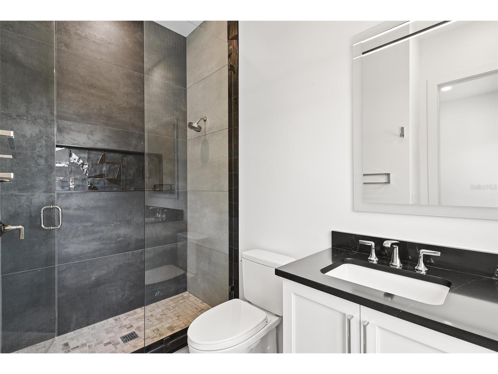 1660 Palmer Avenue Winter Park FL 32789 O6282425 image32