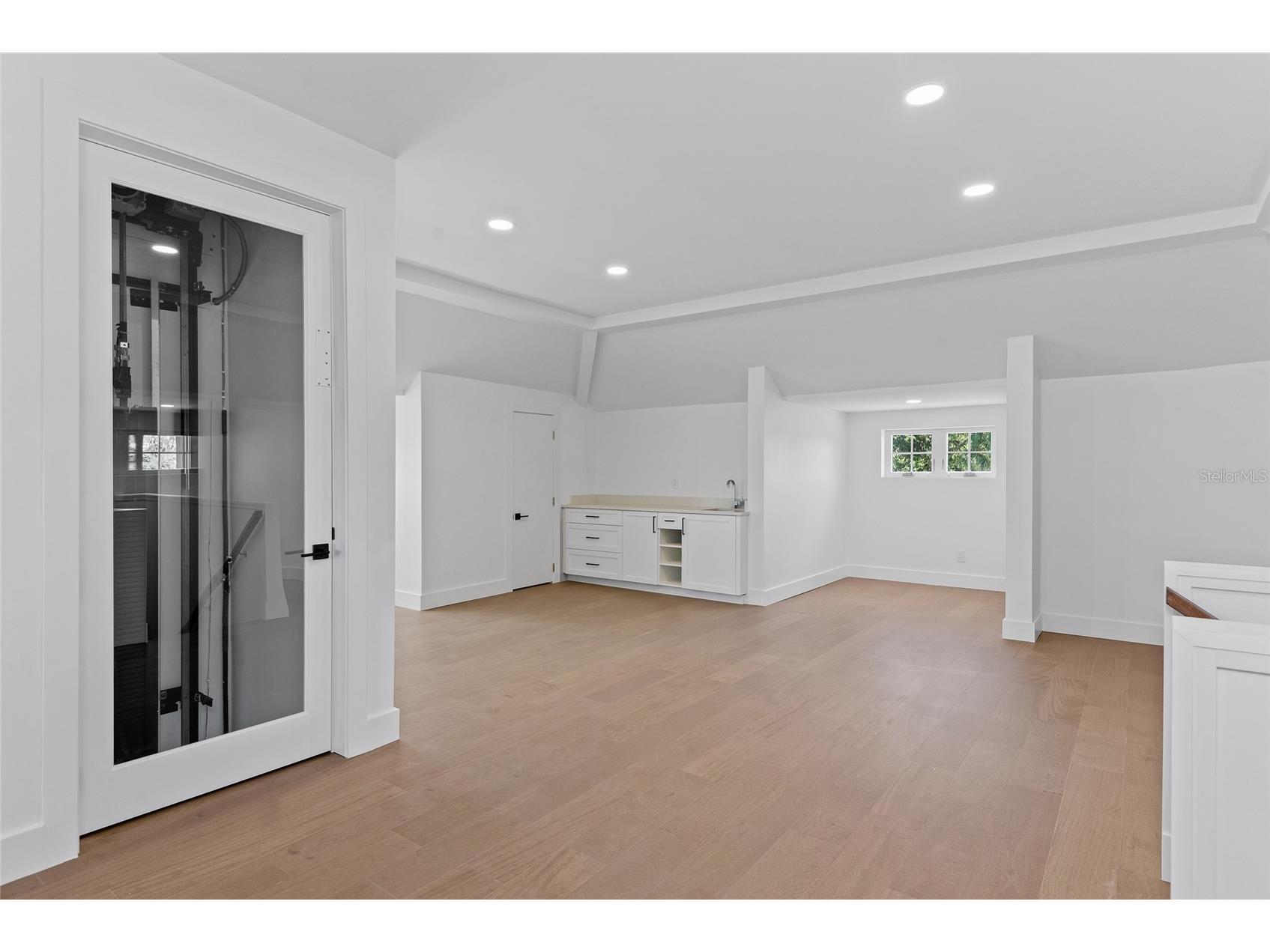 1660 Palmer Avenue Winter Park FL 32789 O6282425 image33