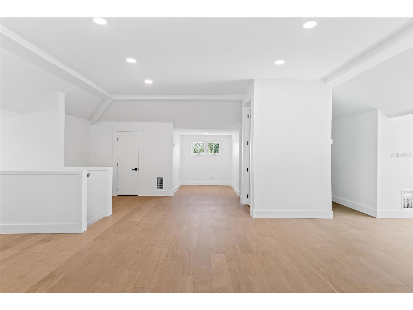 1660 Palmer Avenue Winter Park FL 32789 O6282425 image34