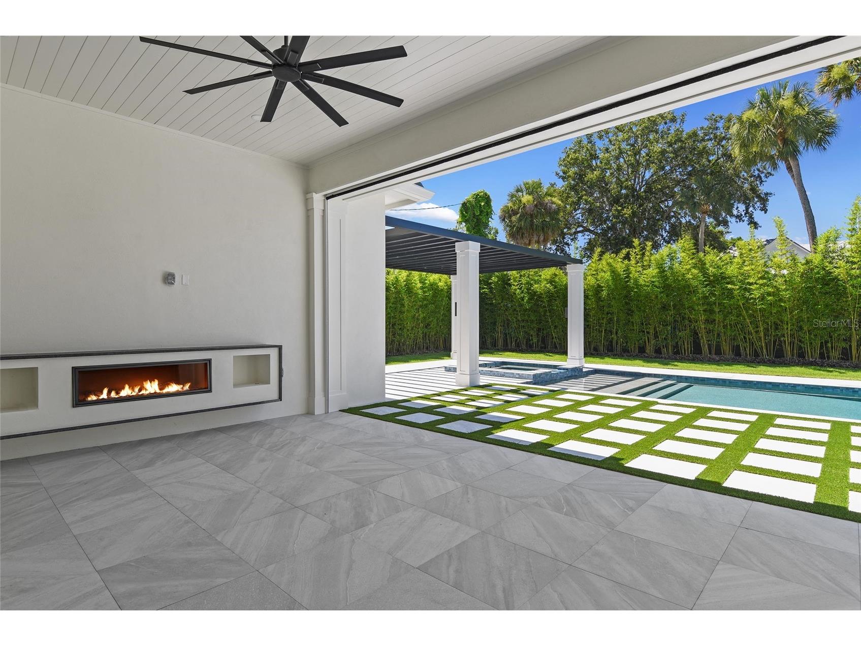 1660 Palmer Avenue Winter Park FL 32789 O6282425 image35