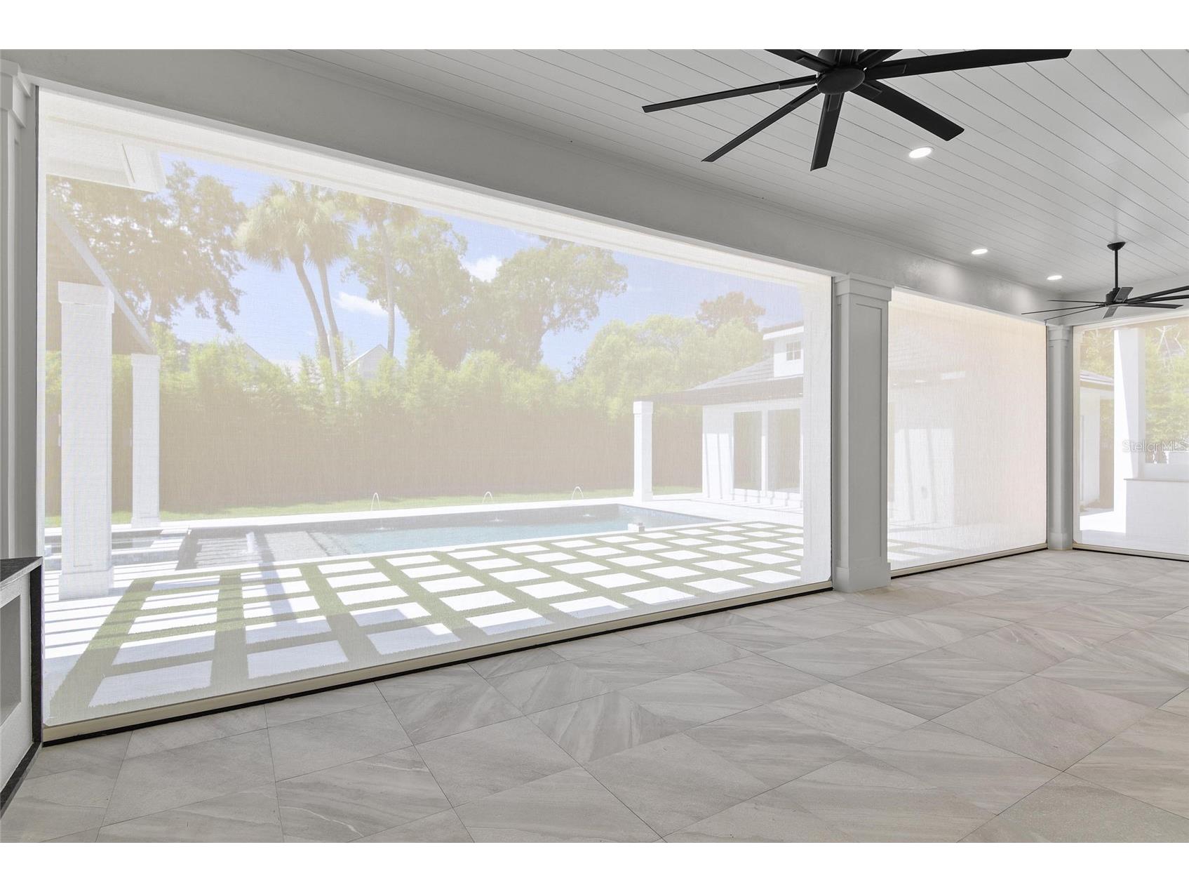 1660 Palmer Avenue Winter Park FL 32789 O6282425 image36