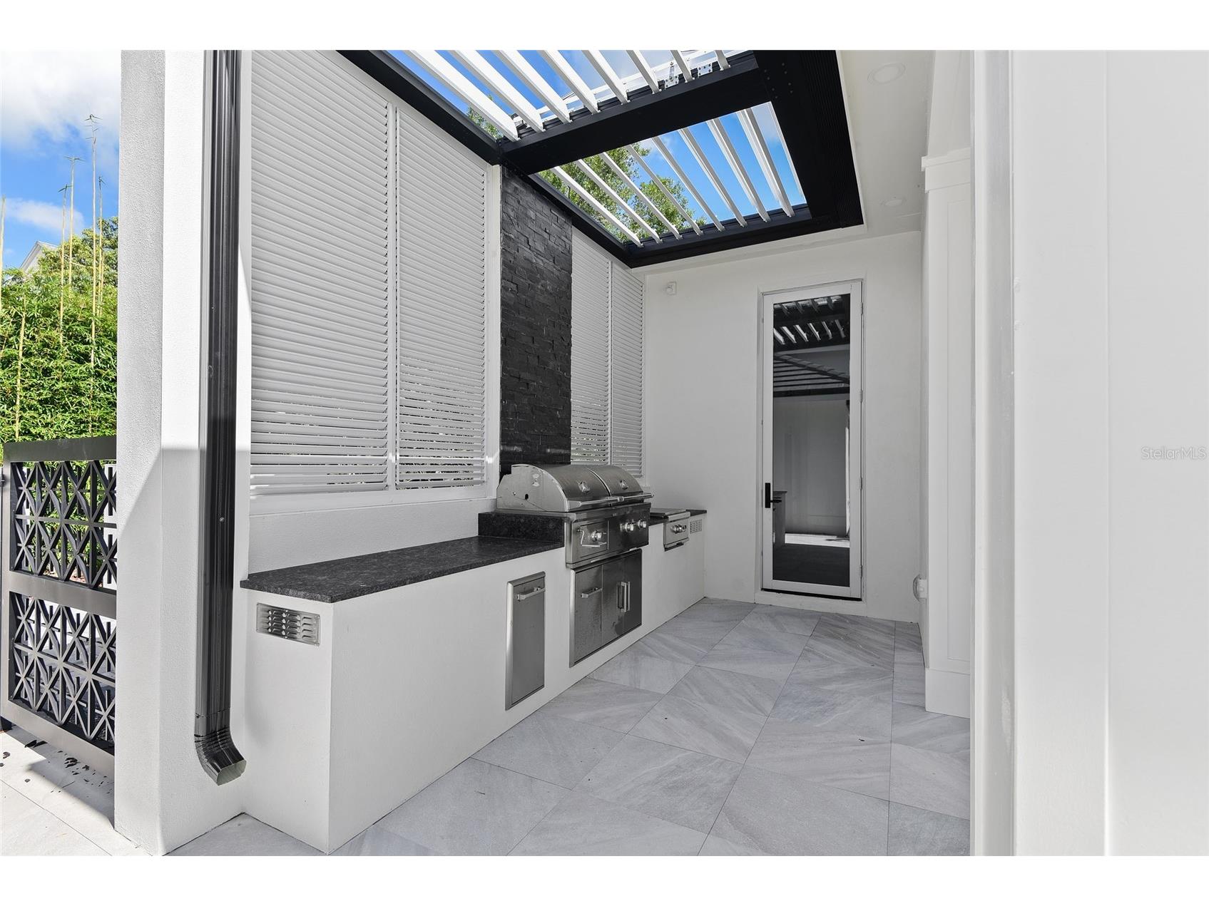 1660 Palmer Avenue Winter Park FL 32789 O6282425 image37