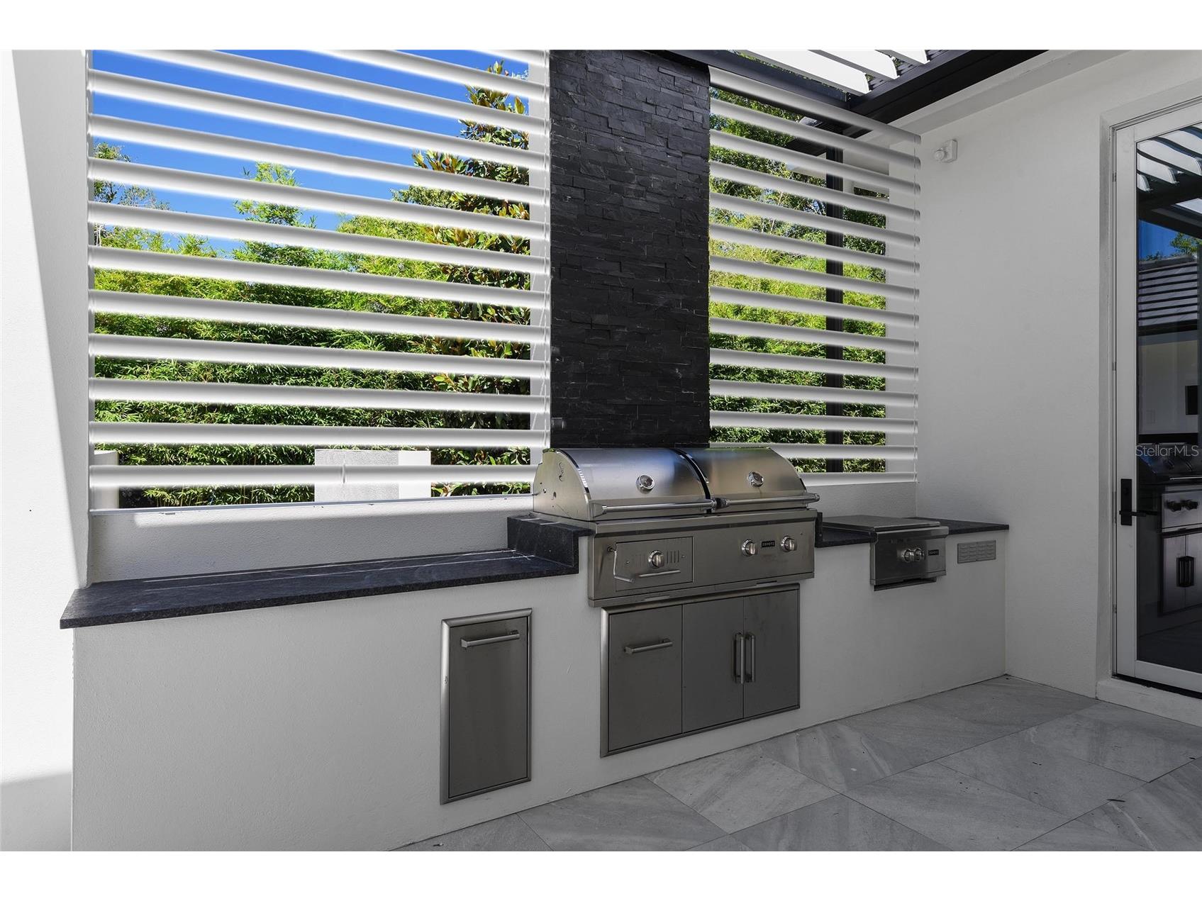 1660 Palmer Avenue Winter Park FL 32789 O6282425 image38