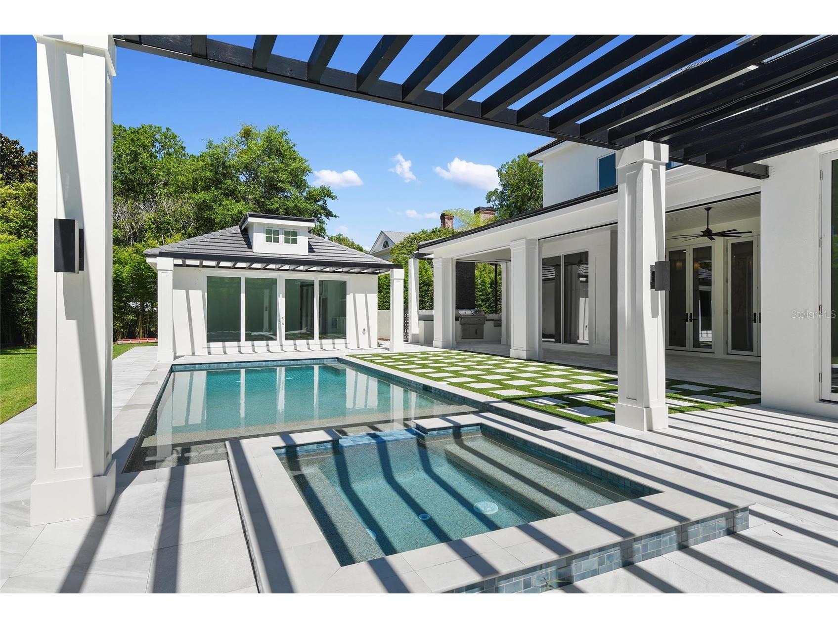 1660 Palmer Avenue Winter Park FL 32789 O6282425 image39