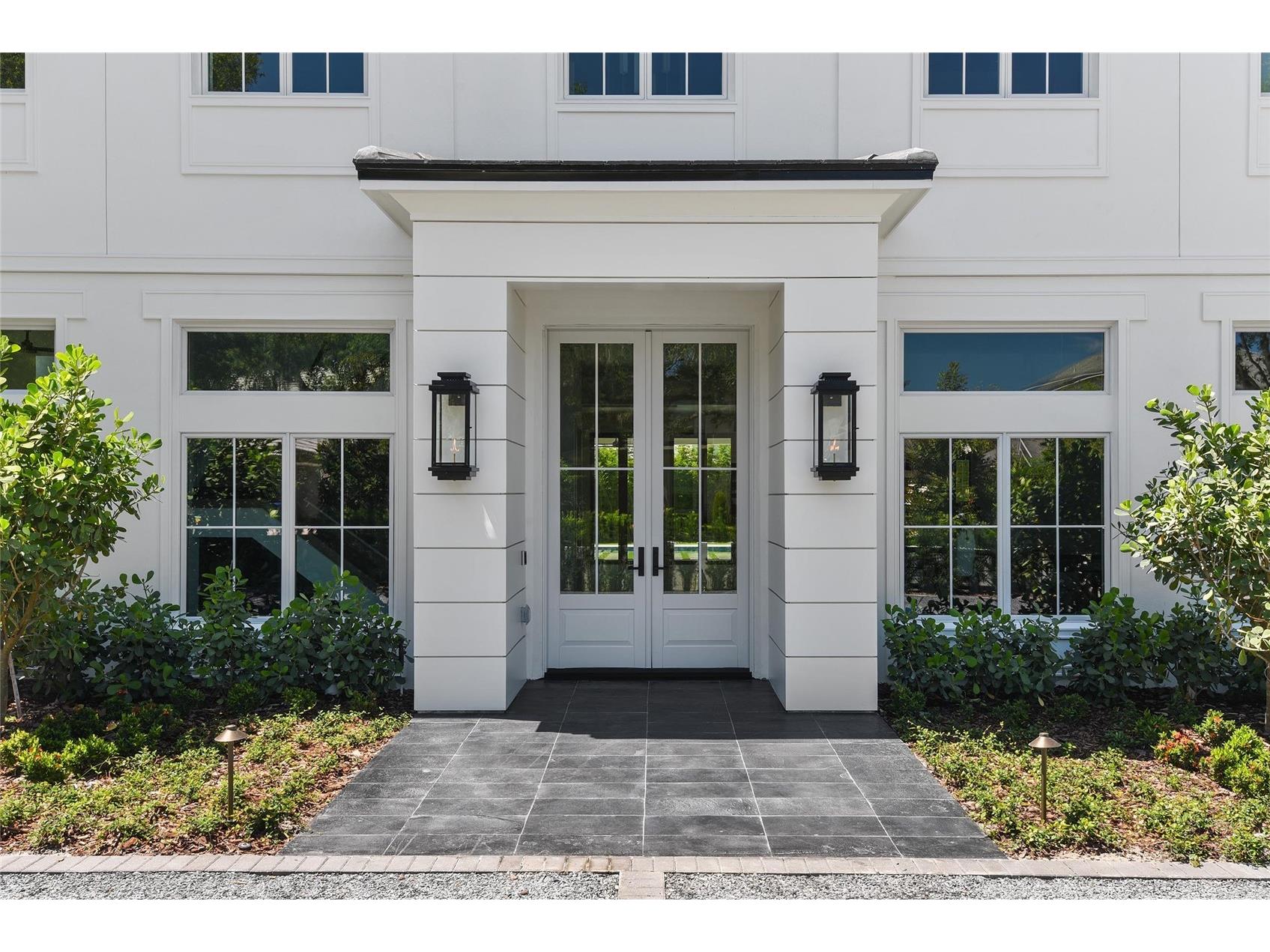 1660 Palmer Avenue Winter Park FL 32789 O6282425 image4